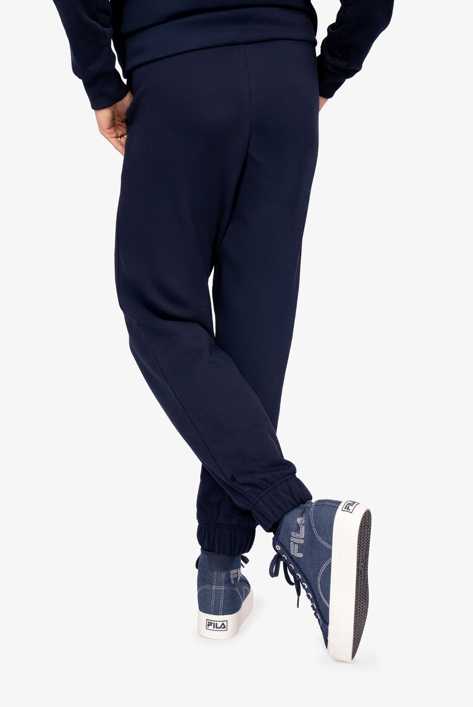 Women's Suri Sweatpants