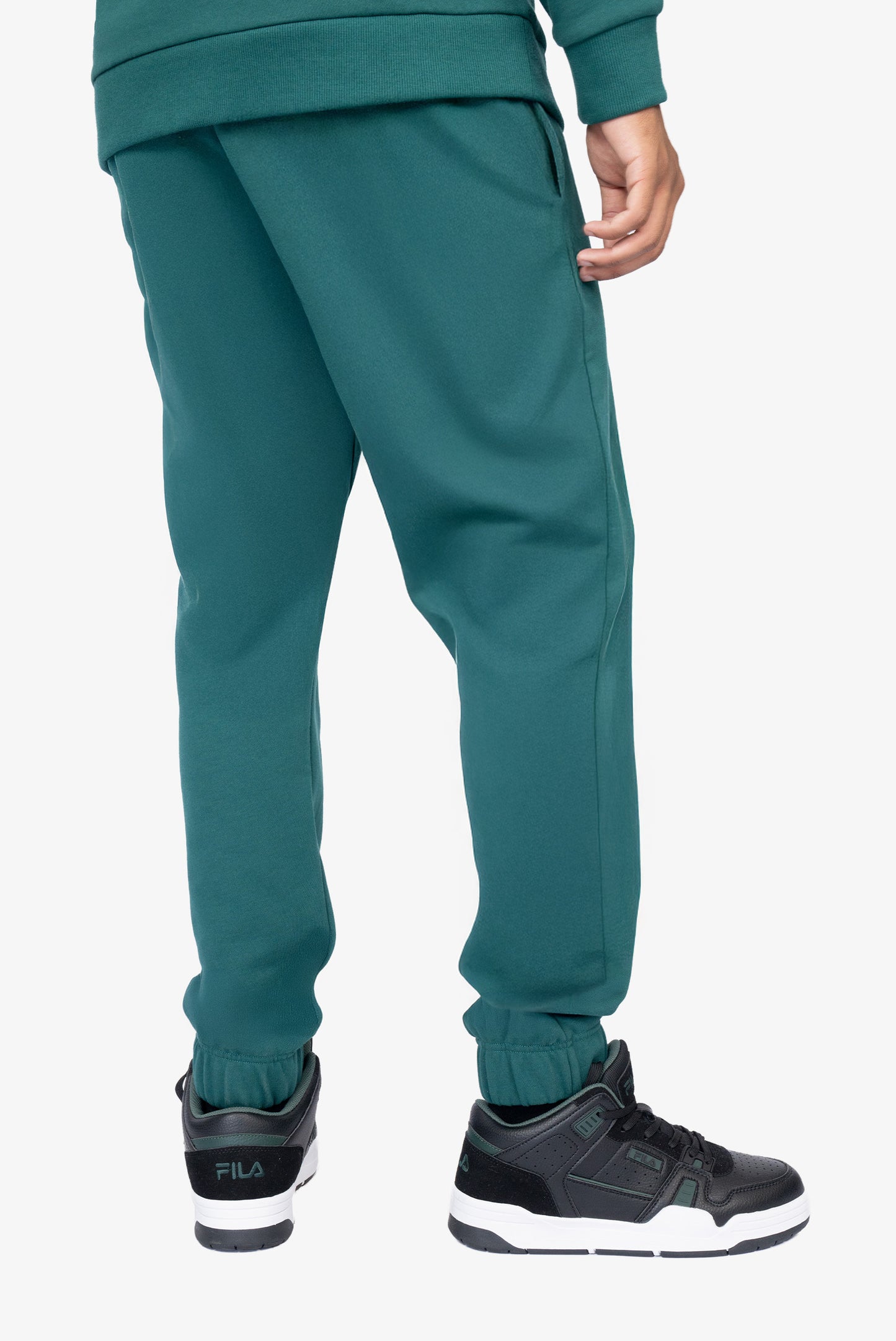 Men's Andrew Sweatpants