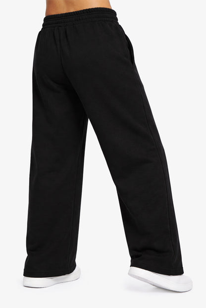 Girl's Frankie Pants