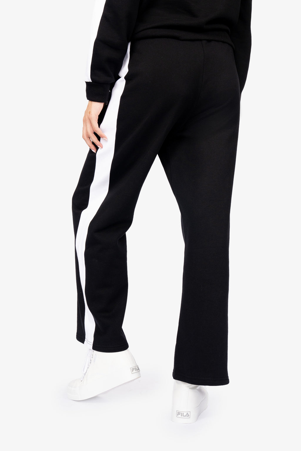 Women's Perry Sweatpants