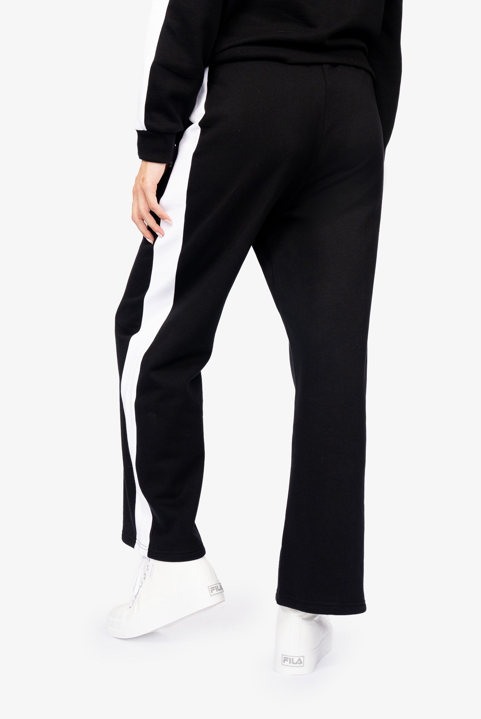 Women's Perry Sweatpants