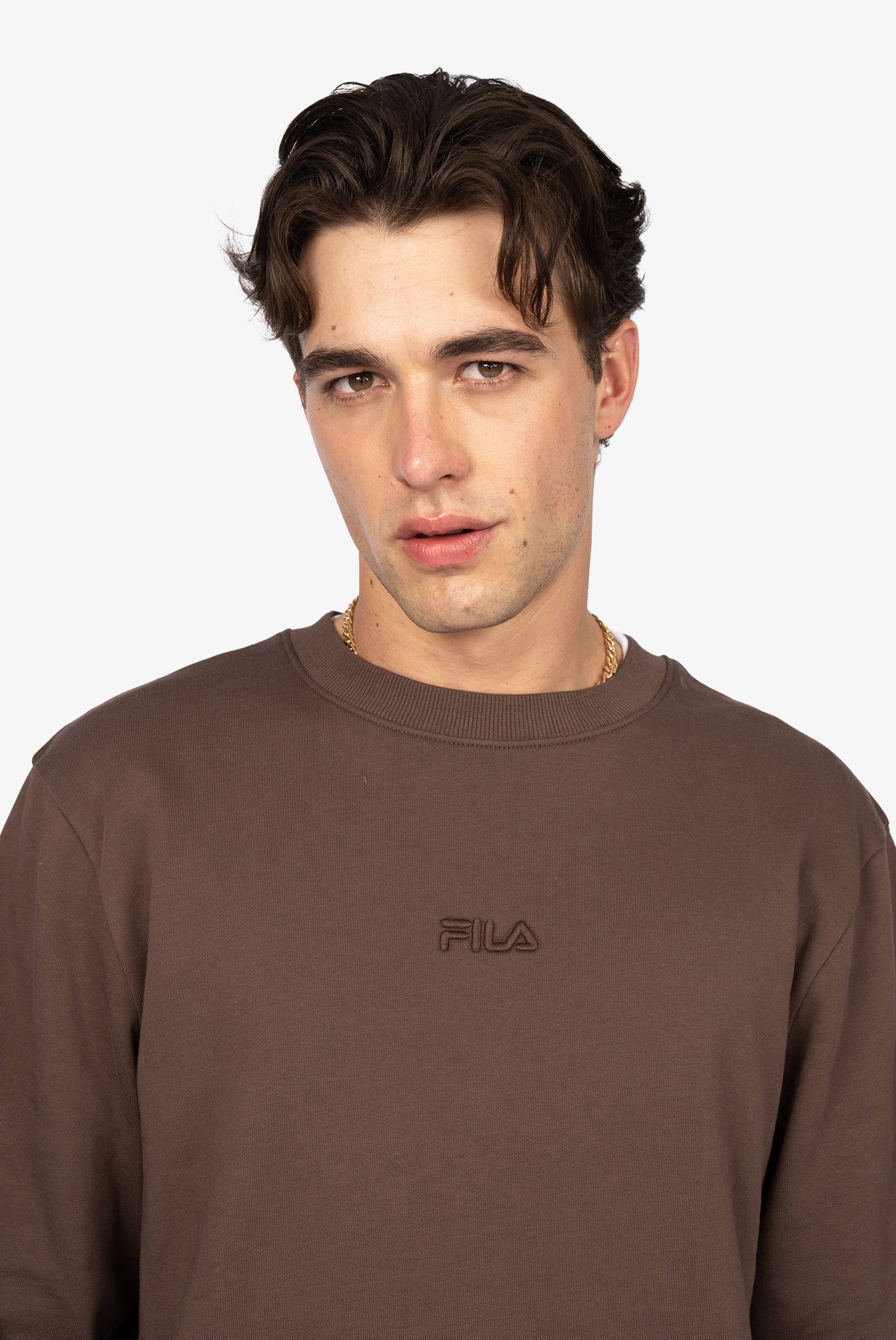 Men's Lenny Sweatshirt