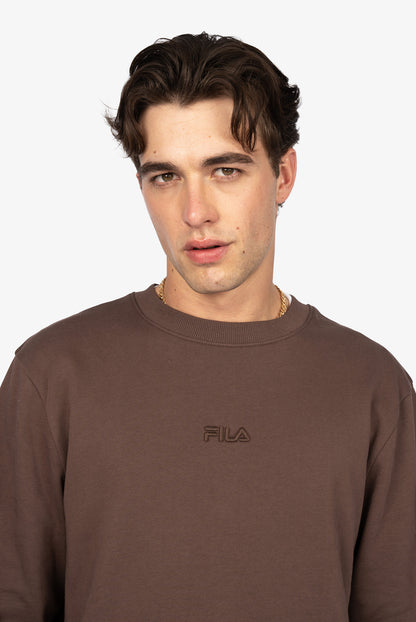 Men's Lenny Sweatshirt