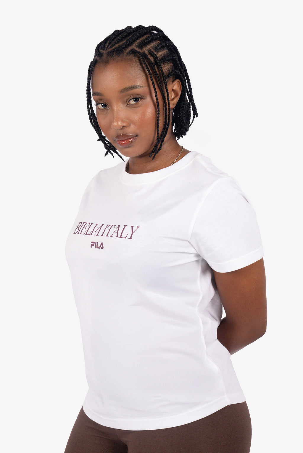 Women's Roux T-Shirt