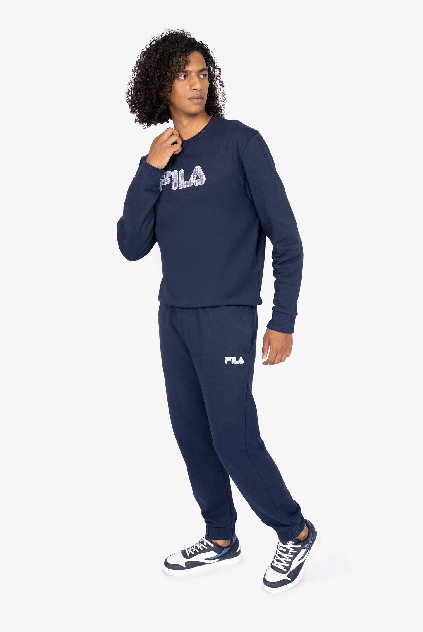 Men's Eddy Sweatpants