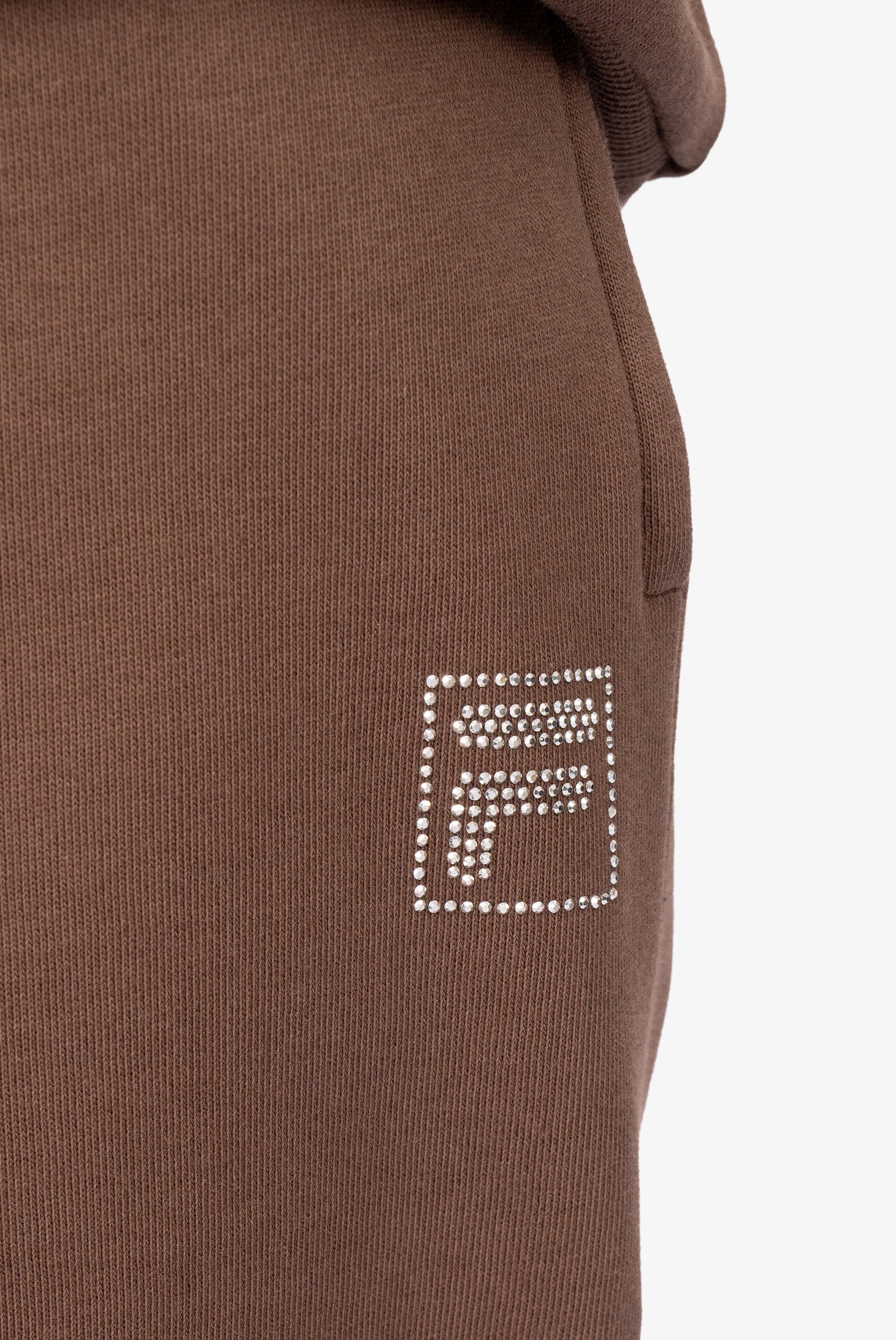 Women's Diva Sweatpants