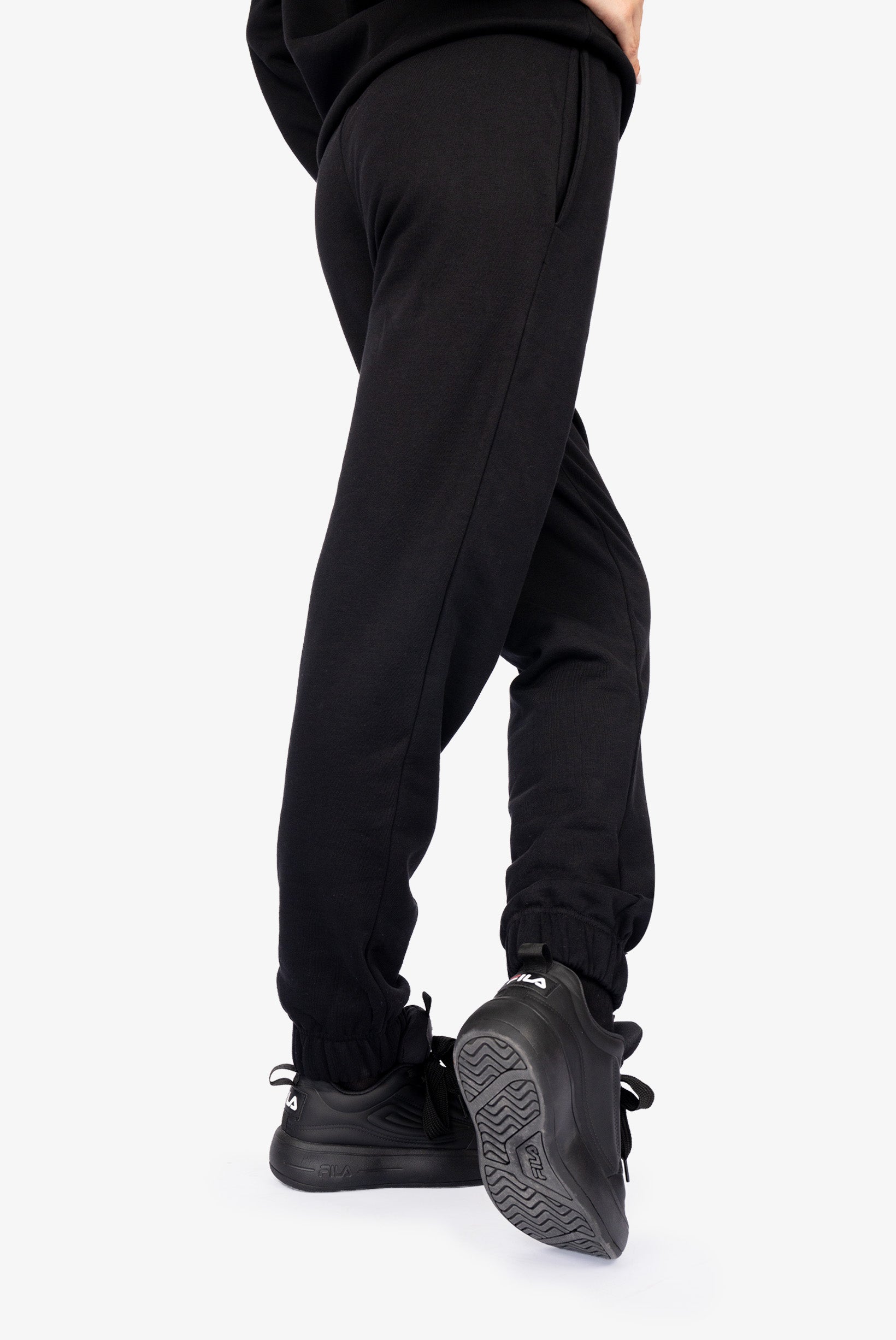 Women's Erin Sweatpants