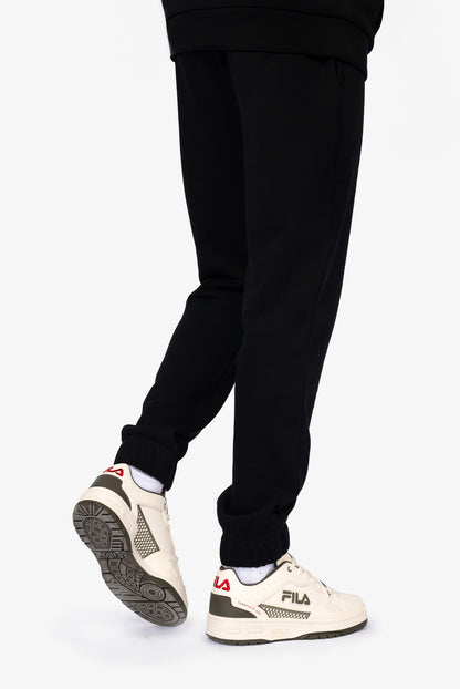 Men's Jose Sweatpants