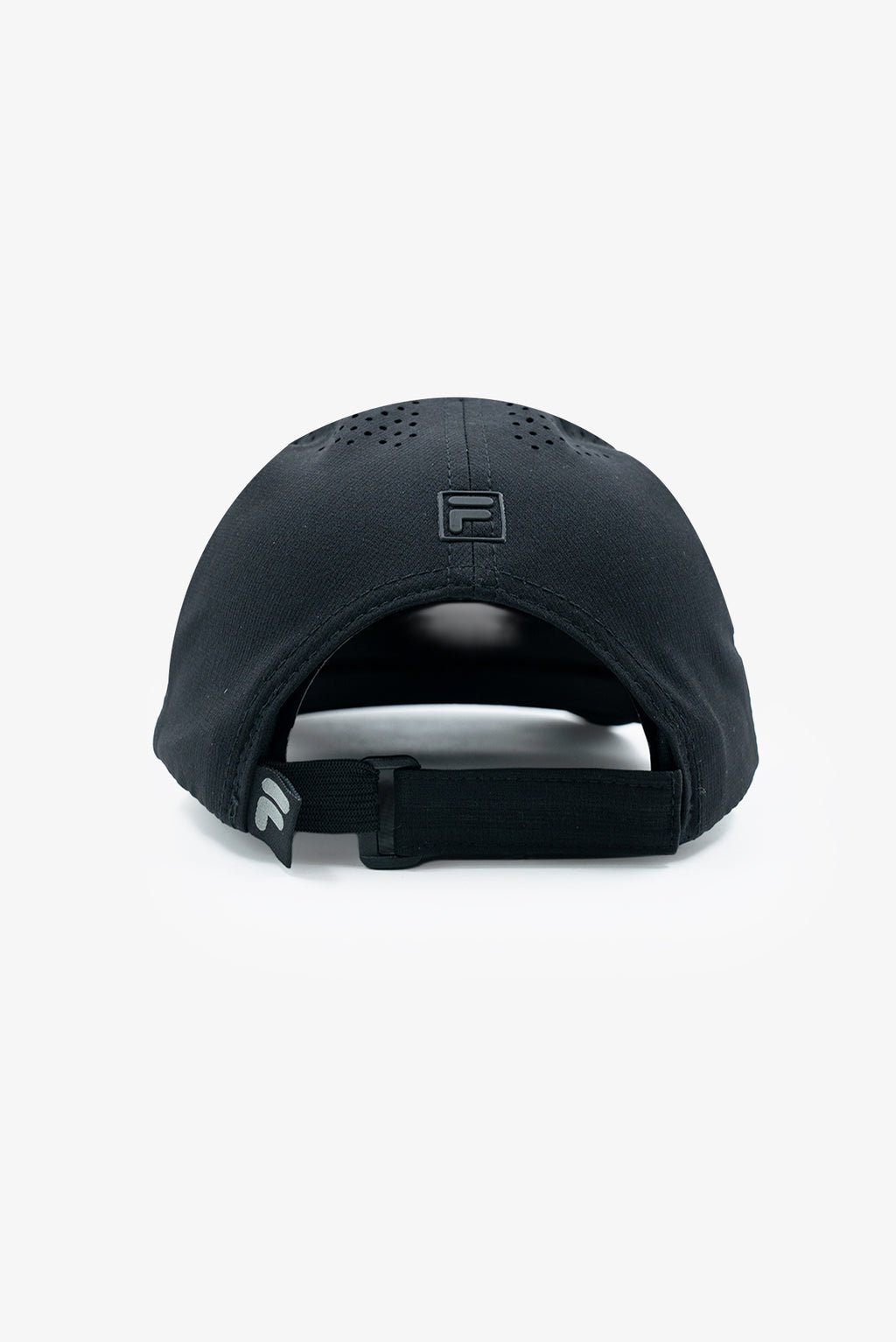 FILA Active Hat
