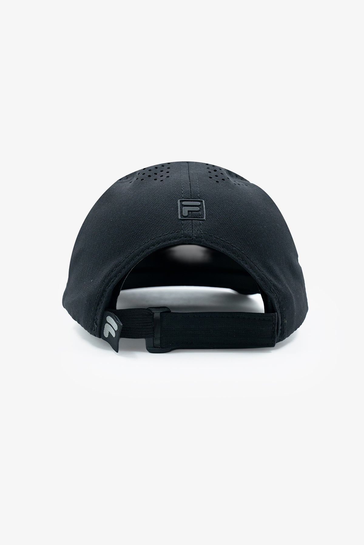 FILA Active Hat