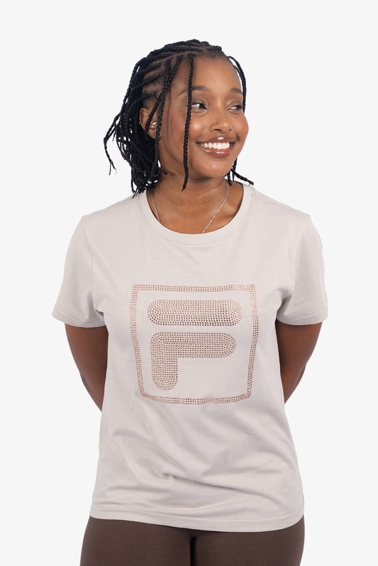 Women's Gisele T-Shirt