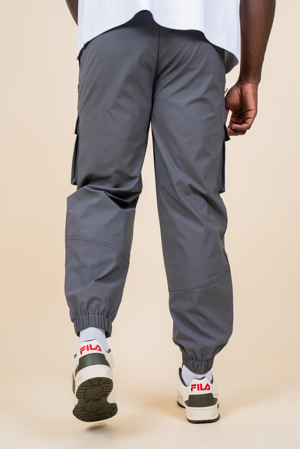 Men's Drew Cargo Pants