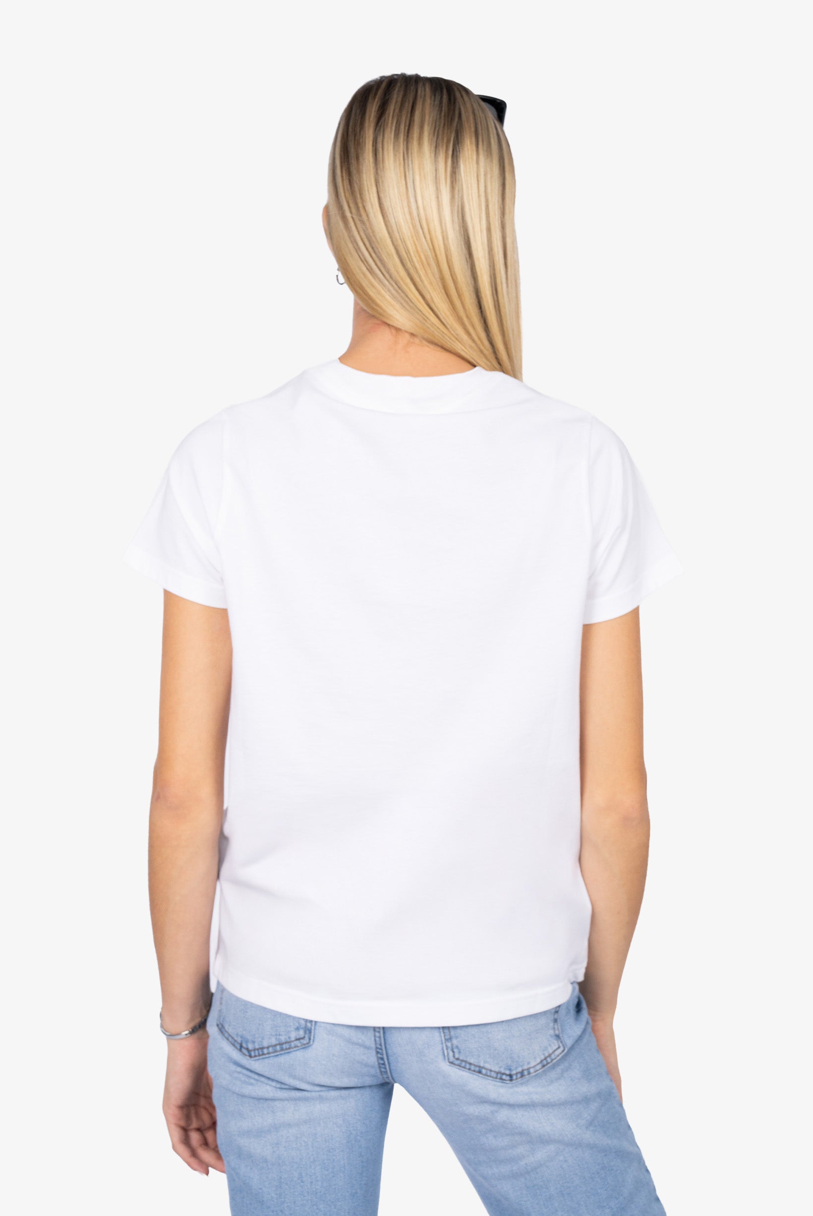 Women's Gemma T-Shirt