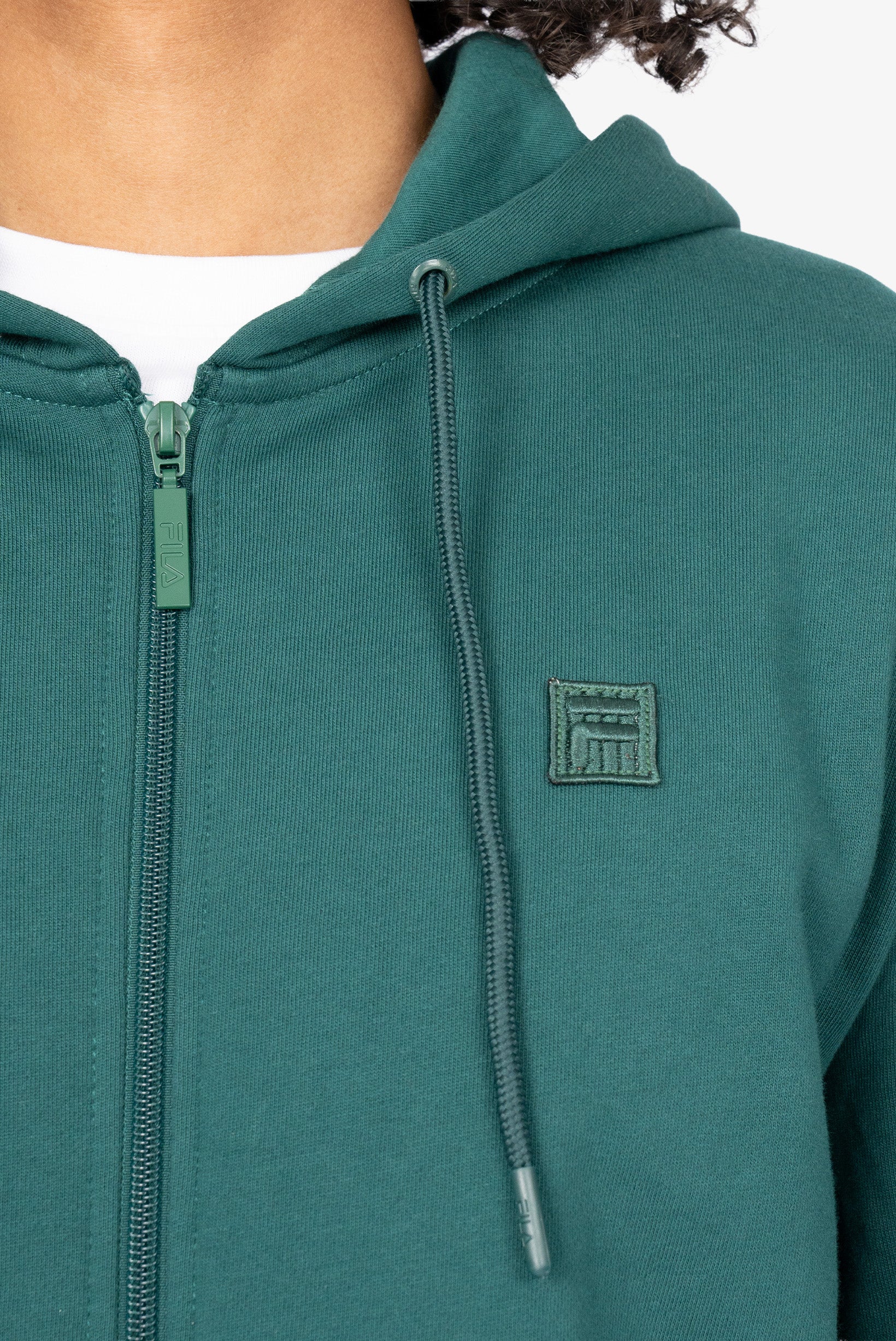 Men's Andrew Hoodie