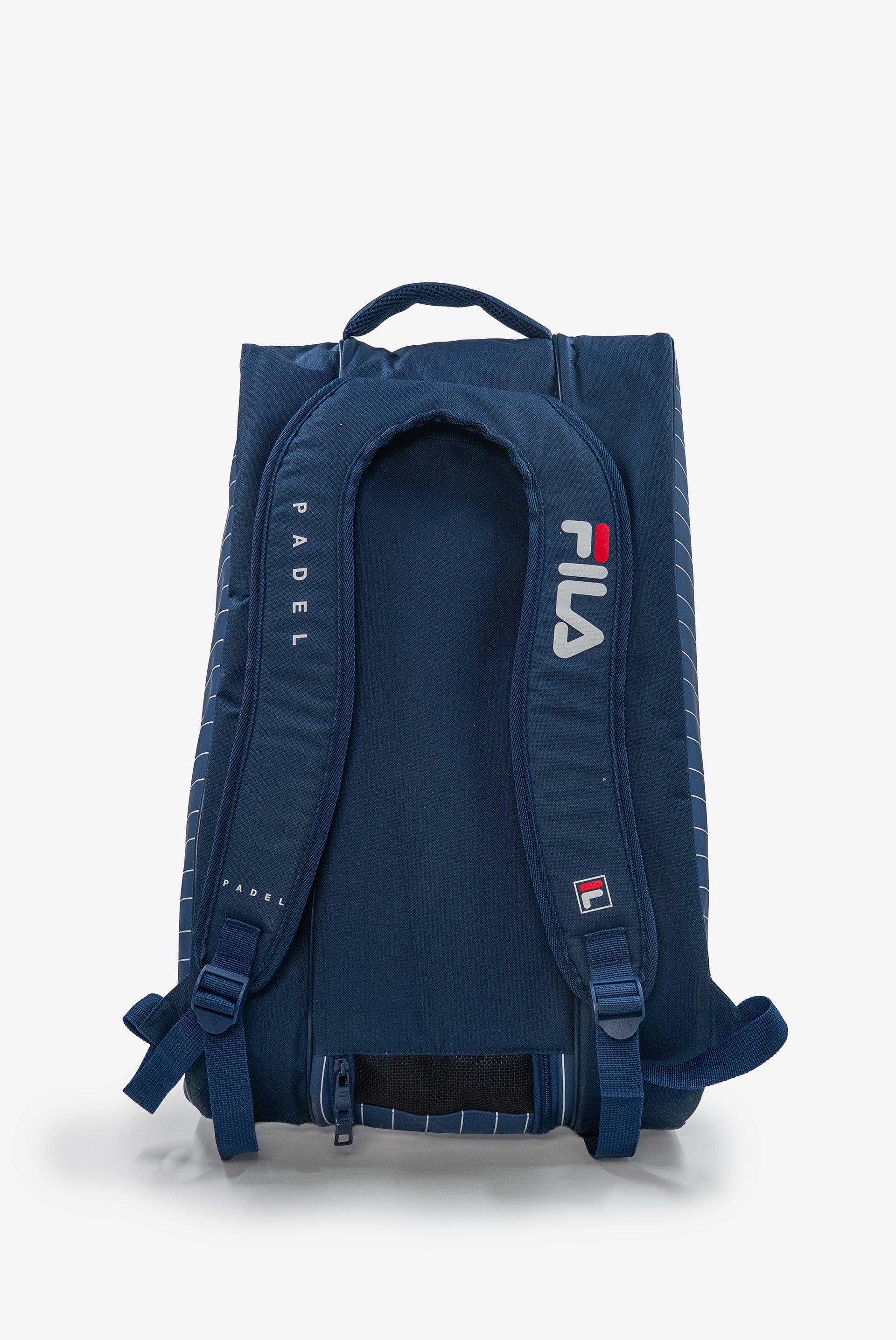 Luca Padel Racket Bag