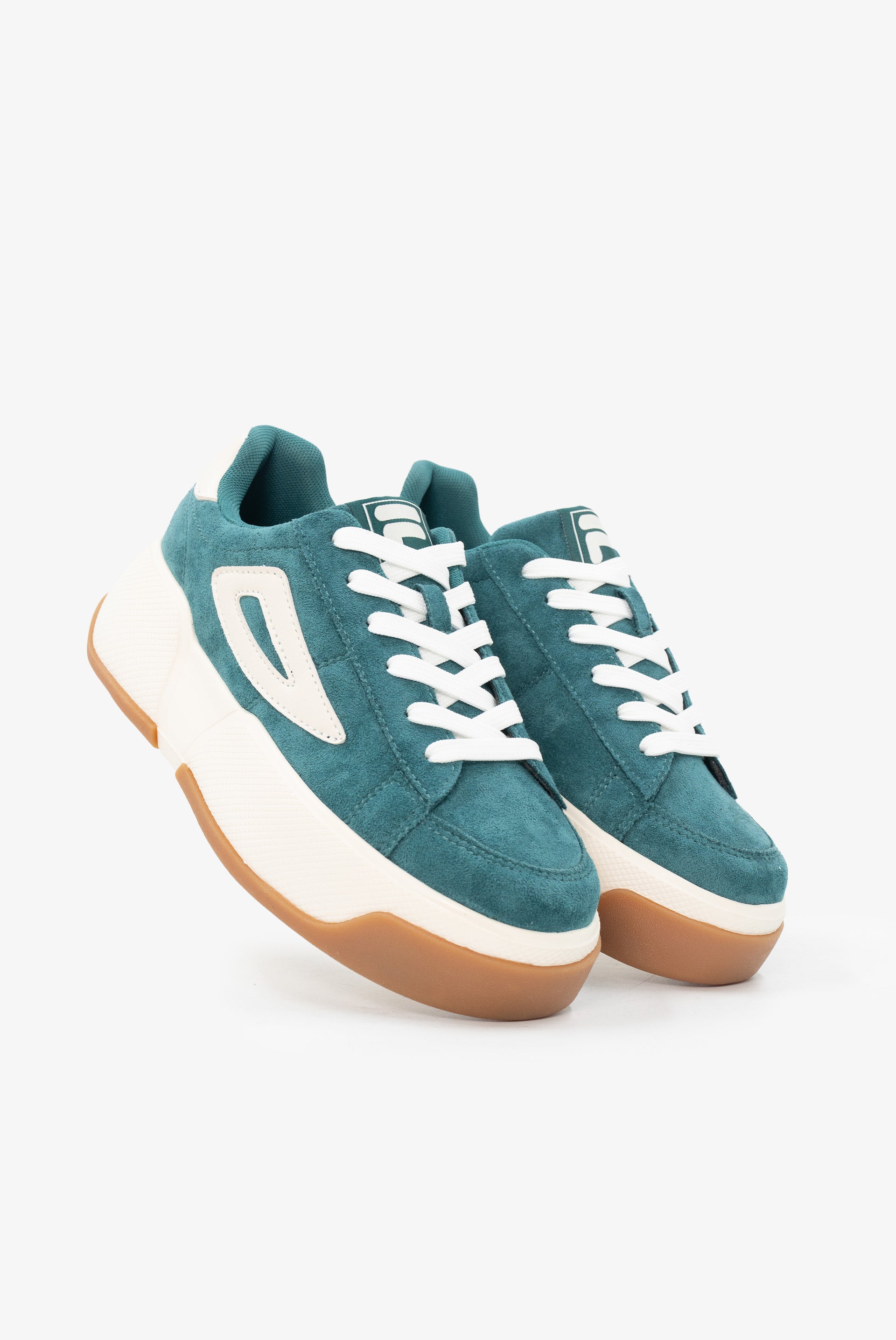 Women's Sangria Sneaker