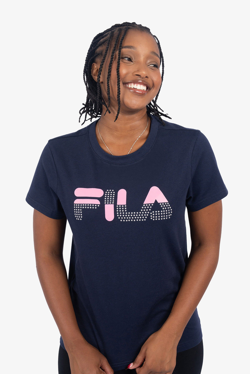 Women's Clarissa T-Shirt