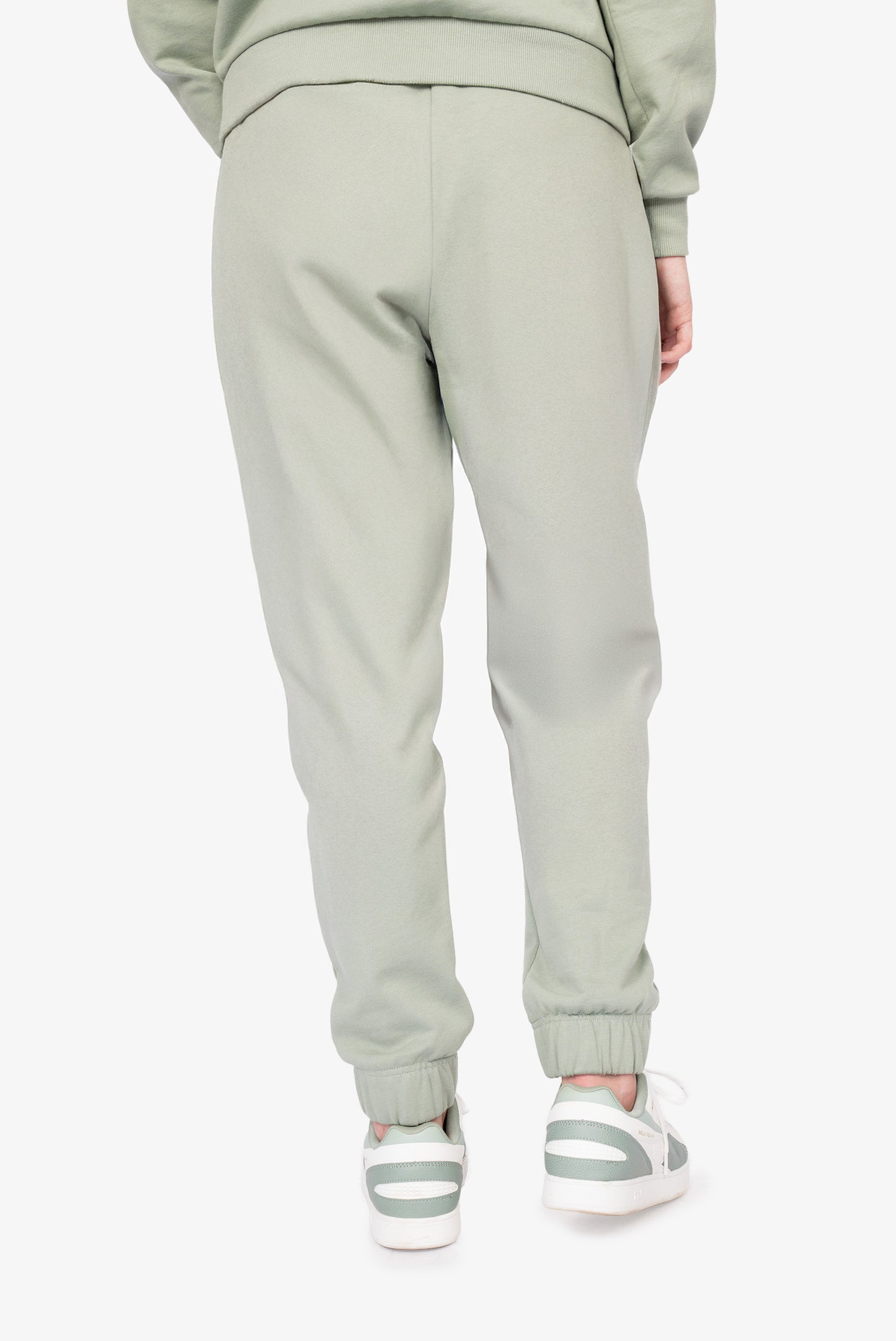 Women's Tilly Sweatpants