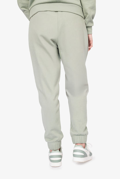 Women's Tilly Sweatpants
