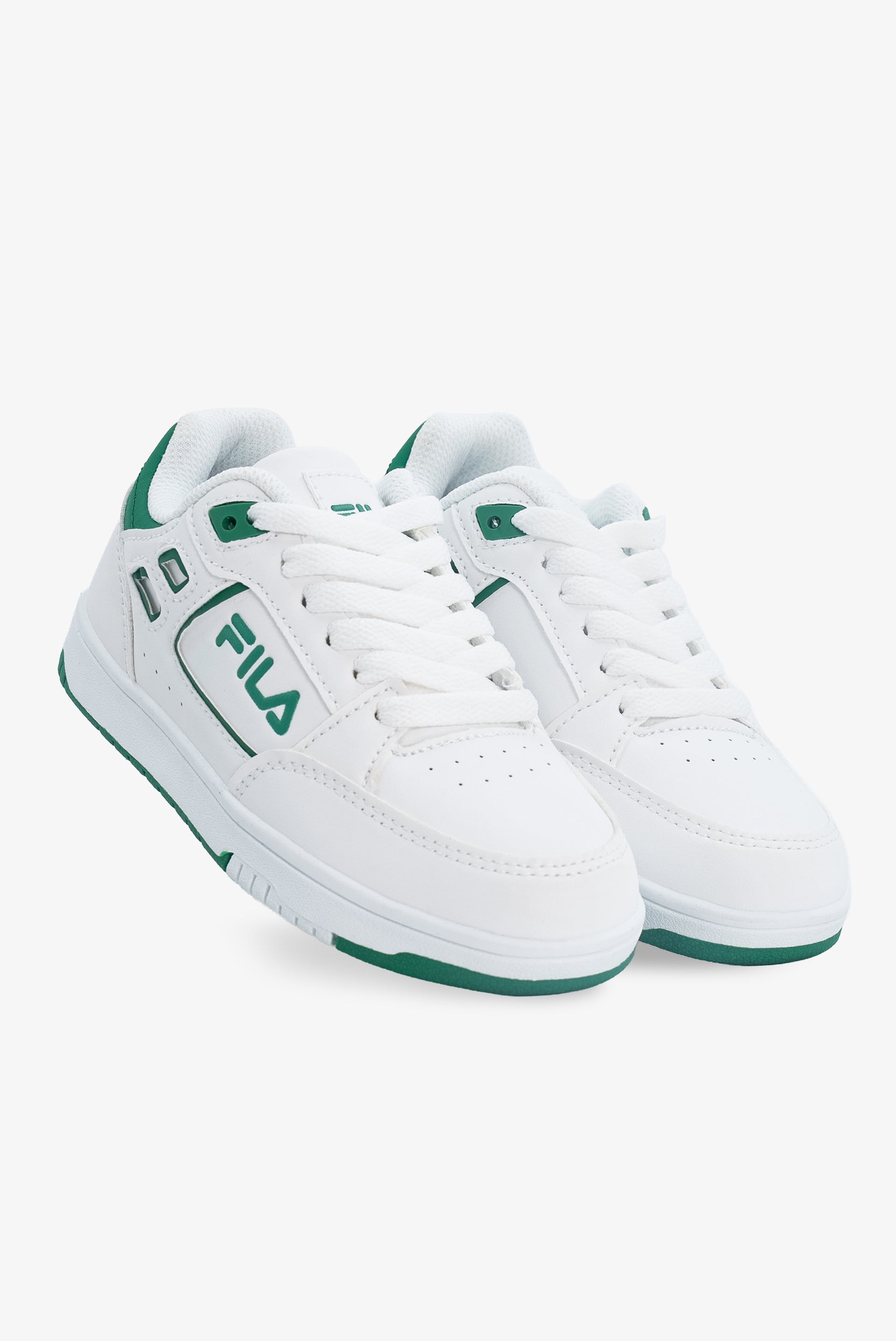 Kid's Parker 2.0 Sneaker