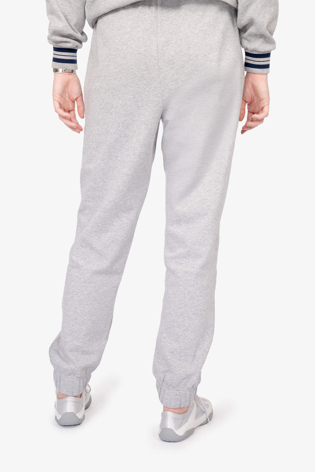 Women's Goldie Sweatpants