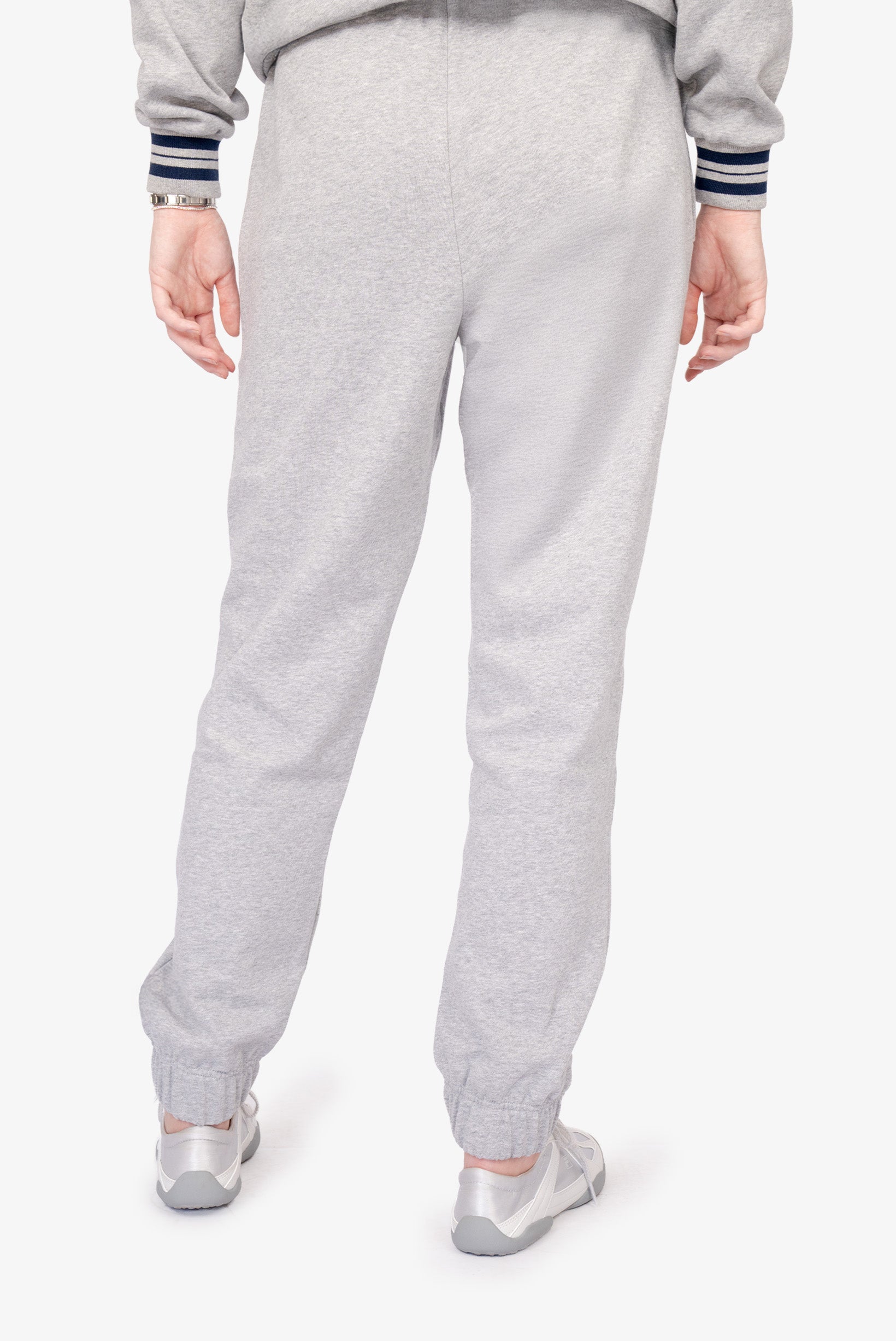 Women's Goldie Sweatpants