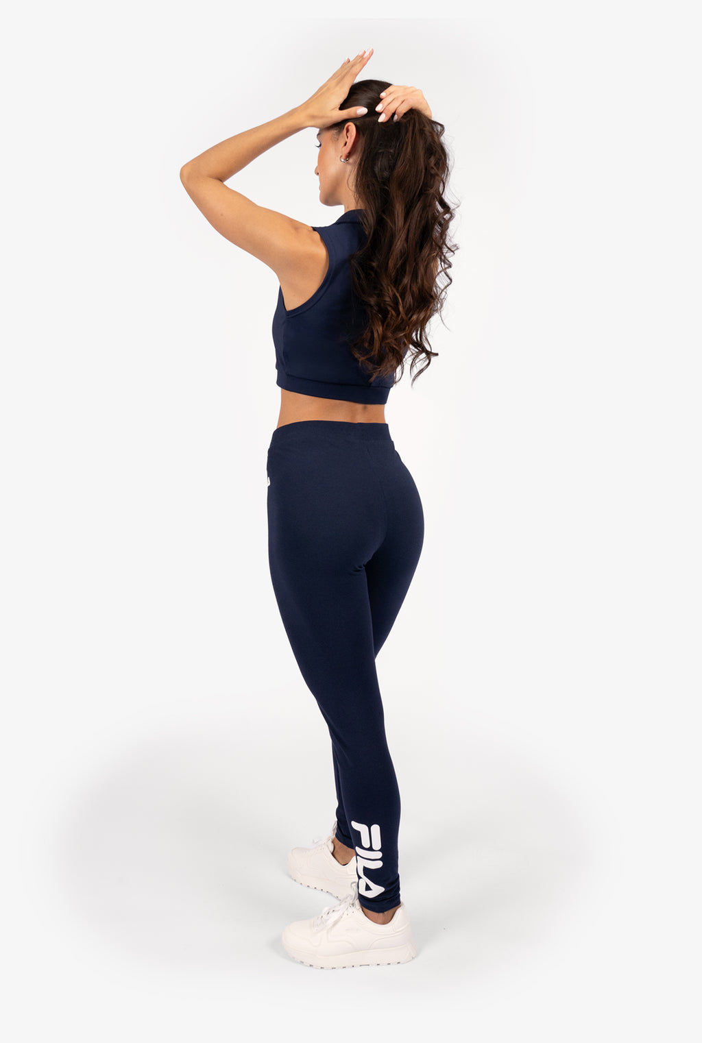 Women's Mono Emma Leggings