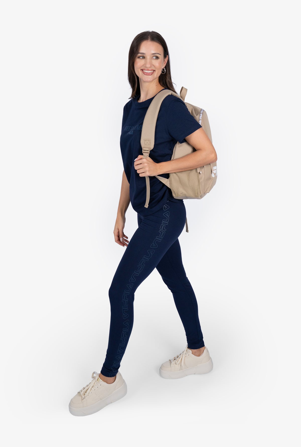 Women's Cassie Leggings