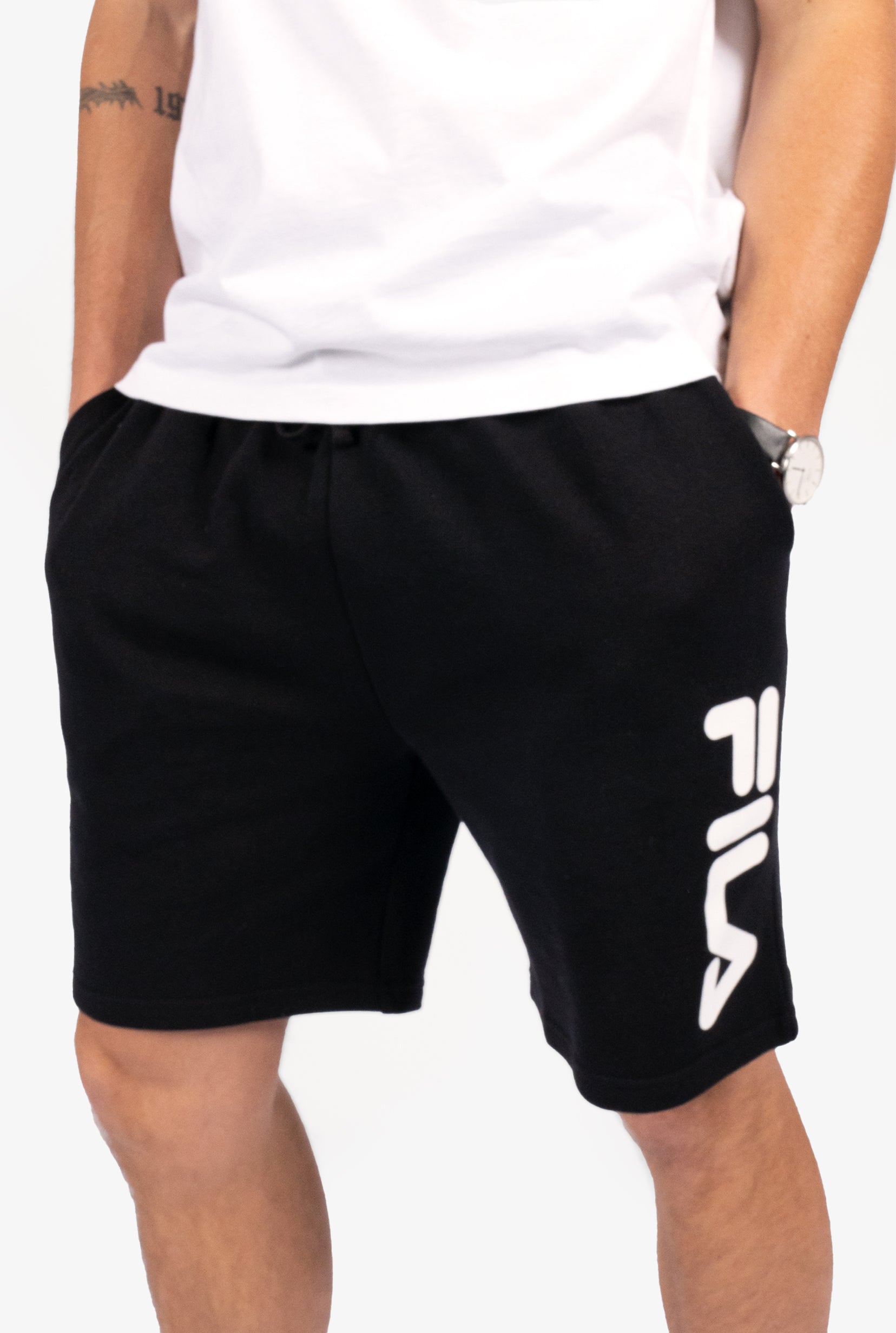 Men's Mead Shorts