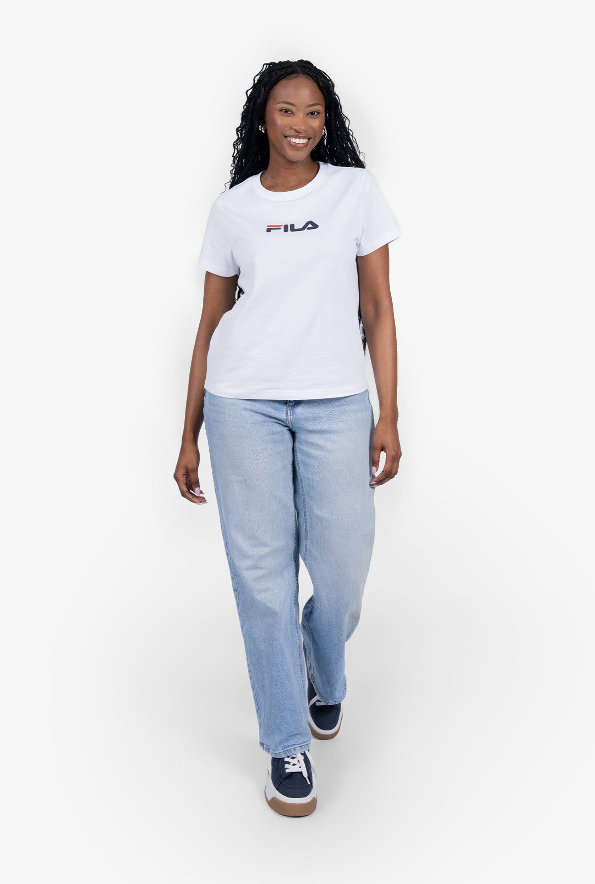 Women's Alice T-Shirt