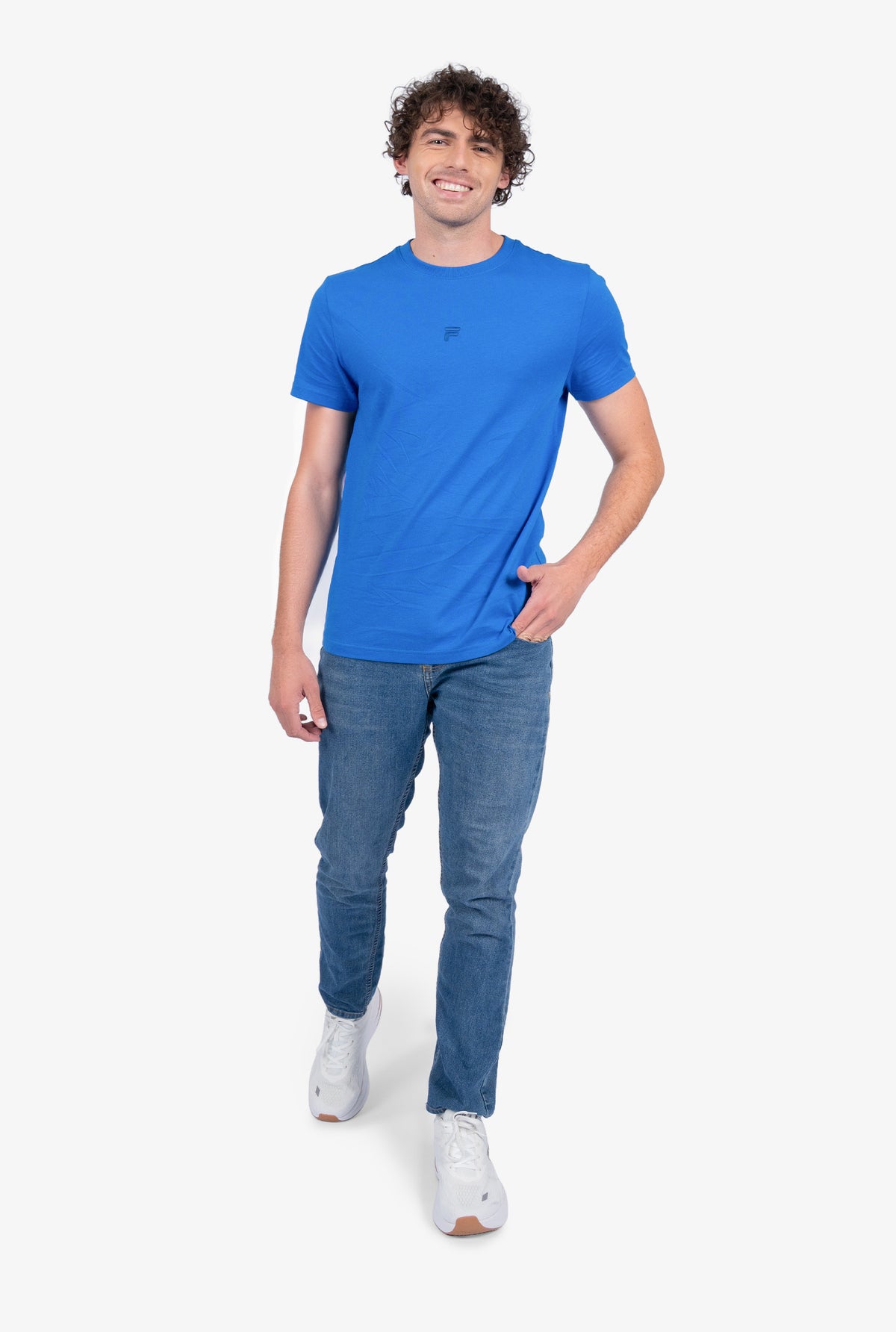 Men's Sutton T-Shirt