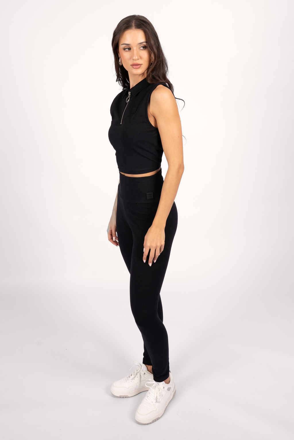 Women's Eloise Vest