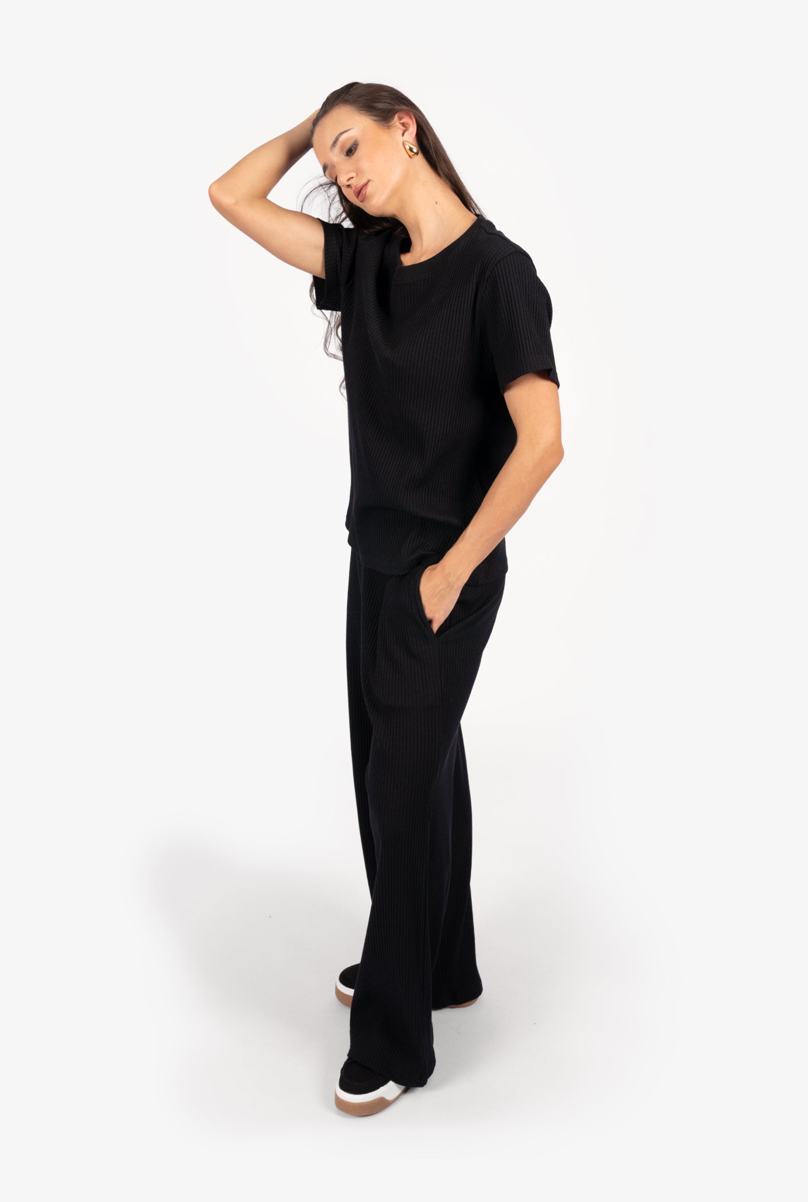 Women's Alanis Pants Limited Edition