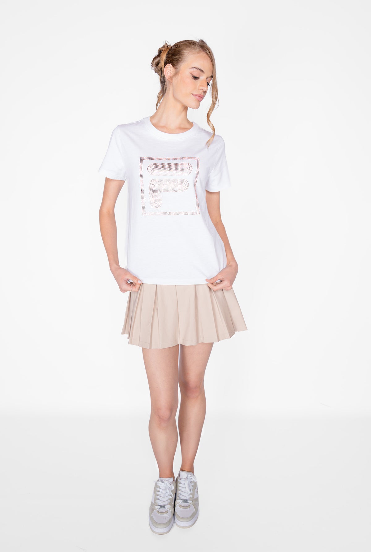 Women's Gisele T-Shirt