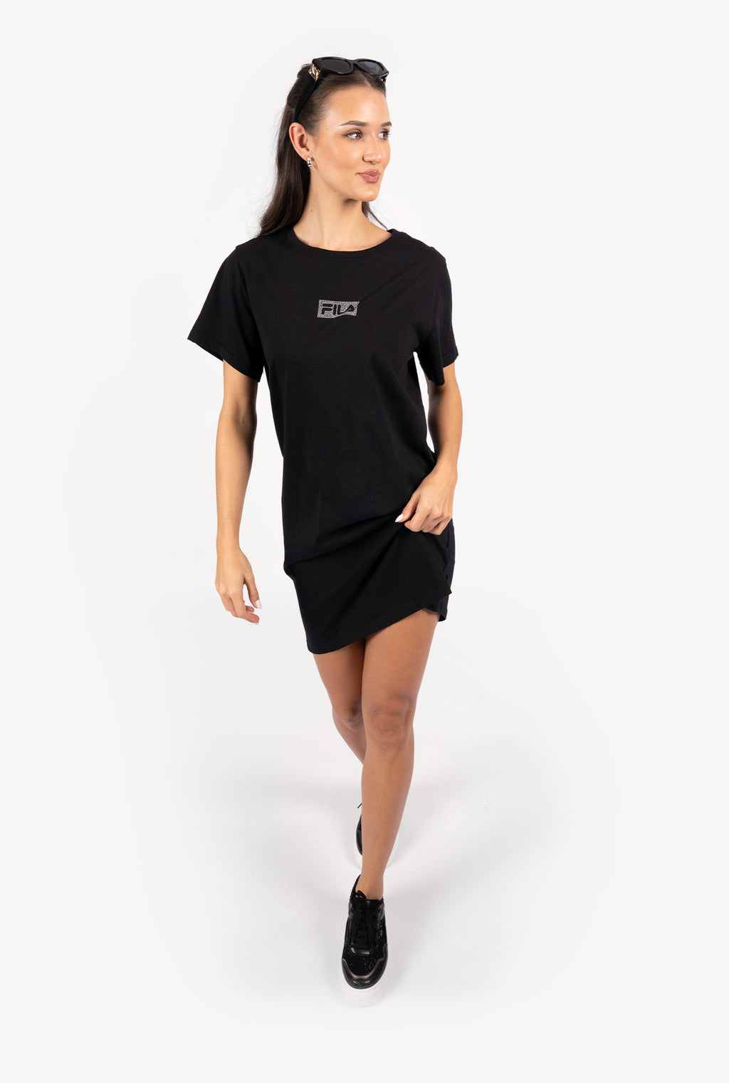 Women's Liya Dress
