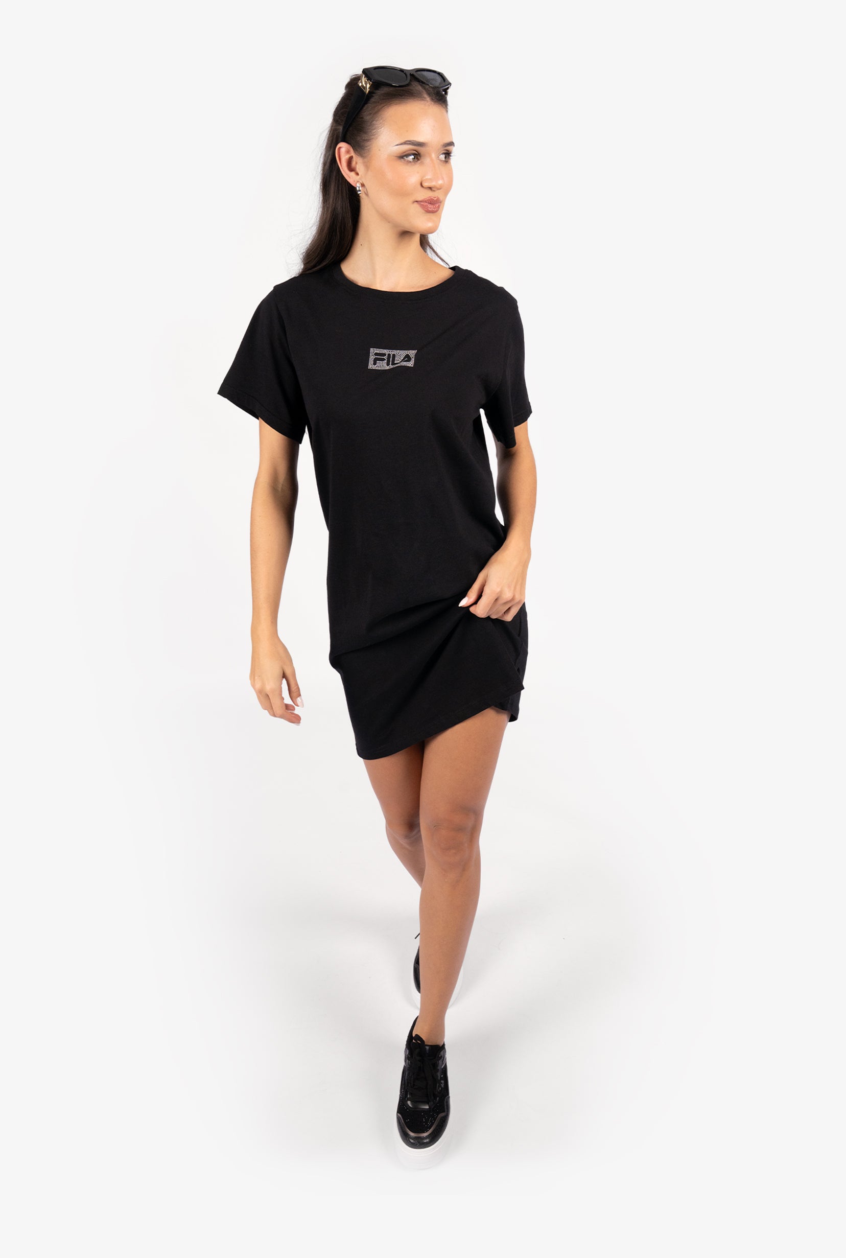 Women's Liya Dress