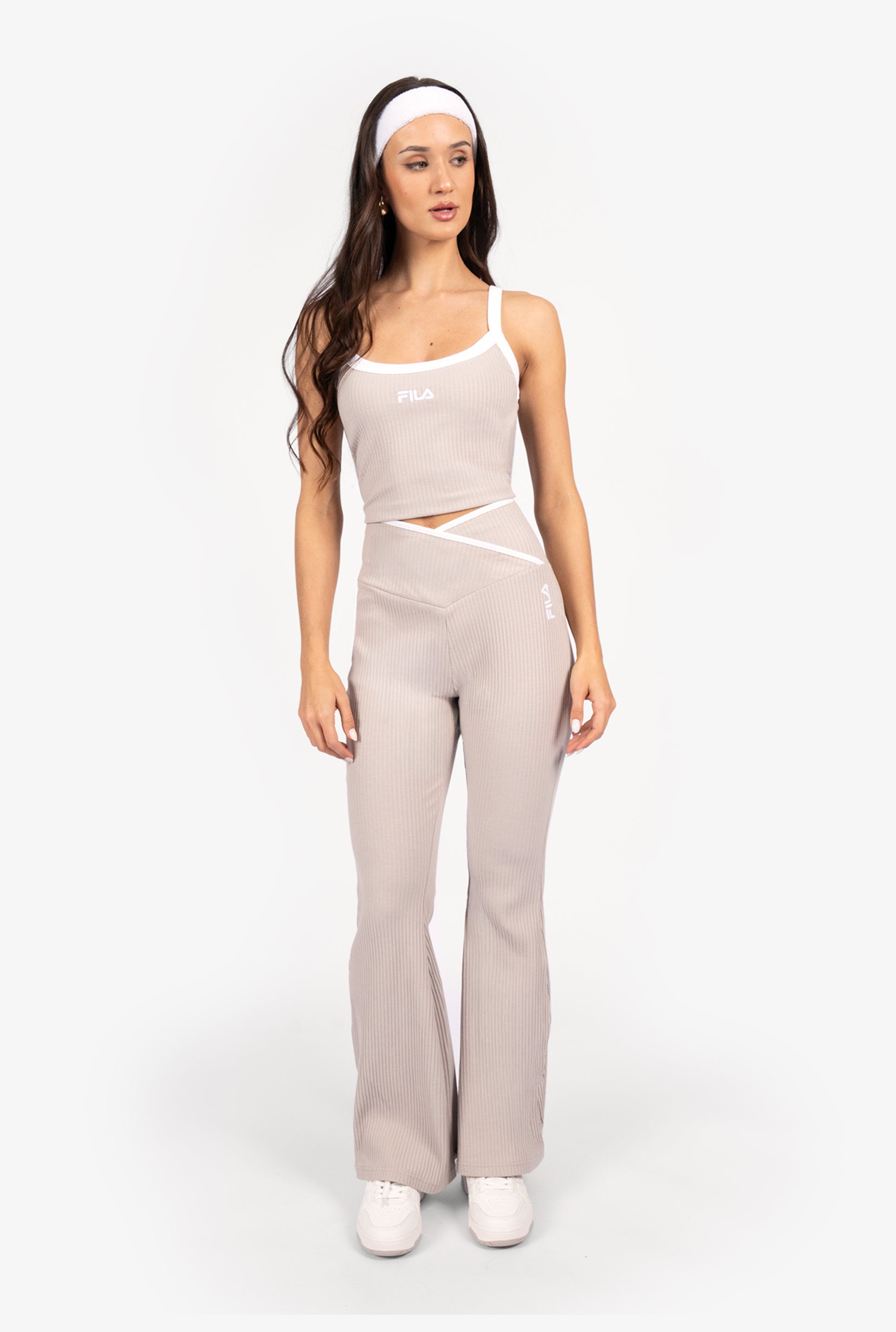 Women's Lala Vest