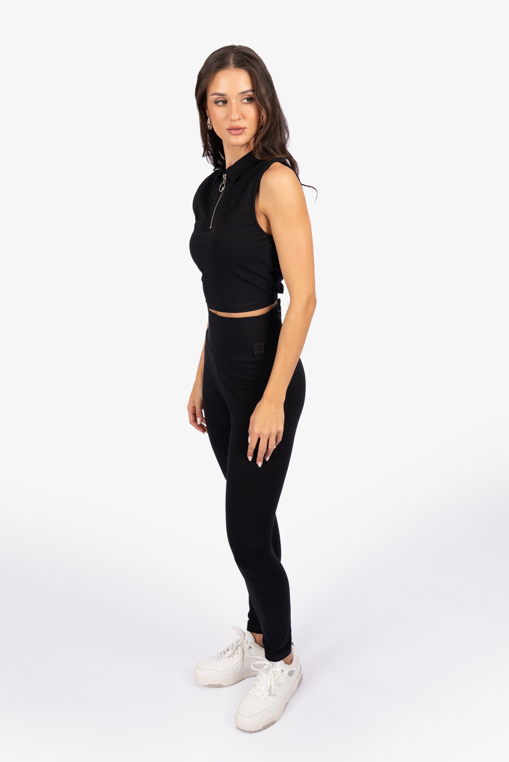 Women's Eloise Vest