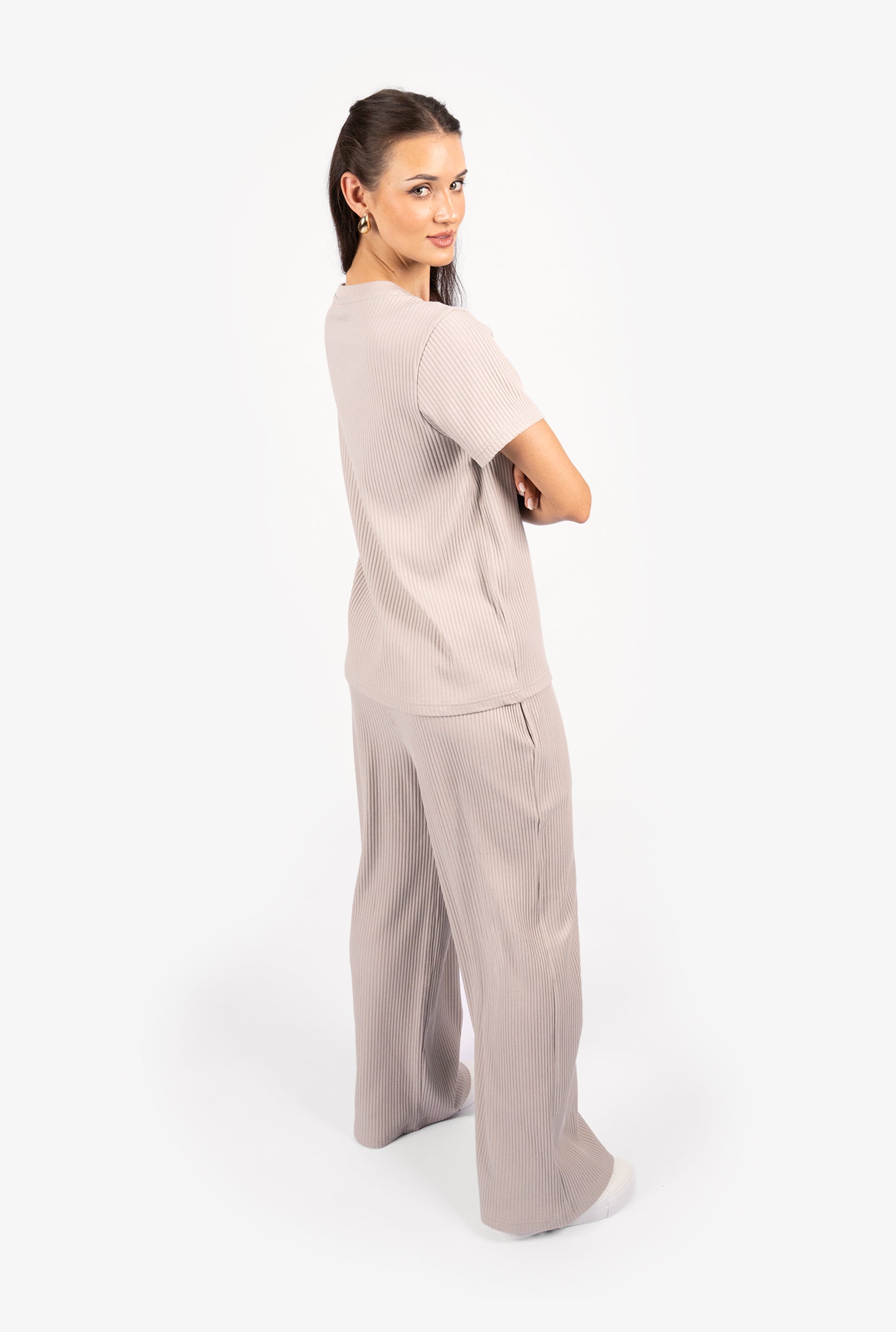 Women's Alanis Pants Limited Edition