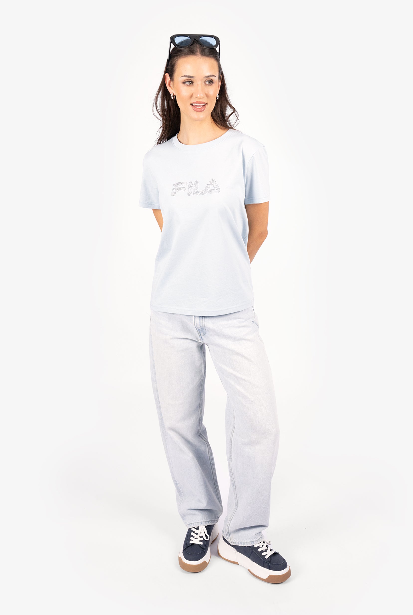 Women's Haven T-Shirt