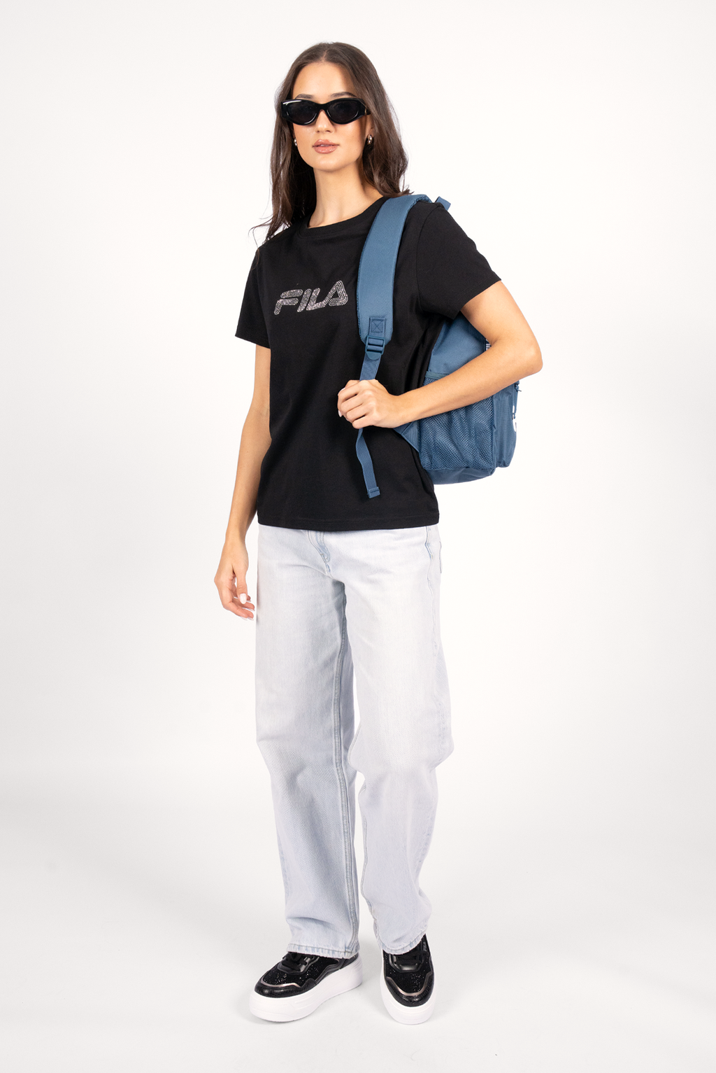 Women's Haven T-Shirt