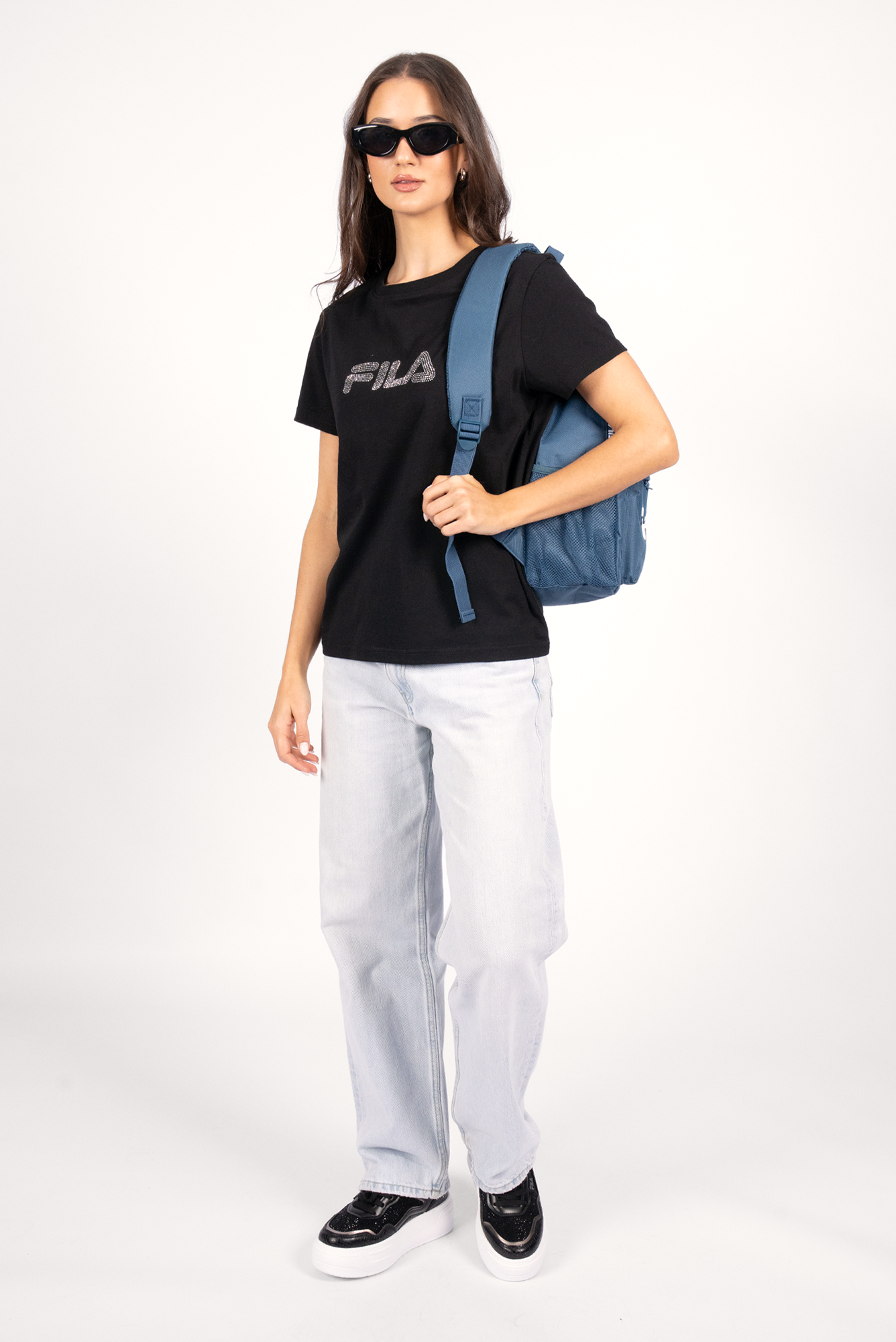 Women's Haven T-Shirt