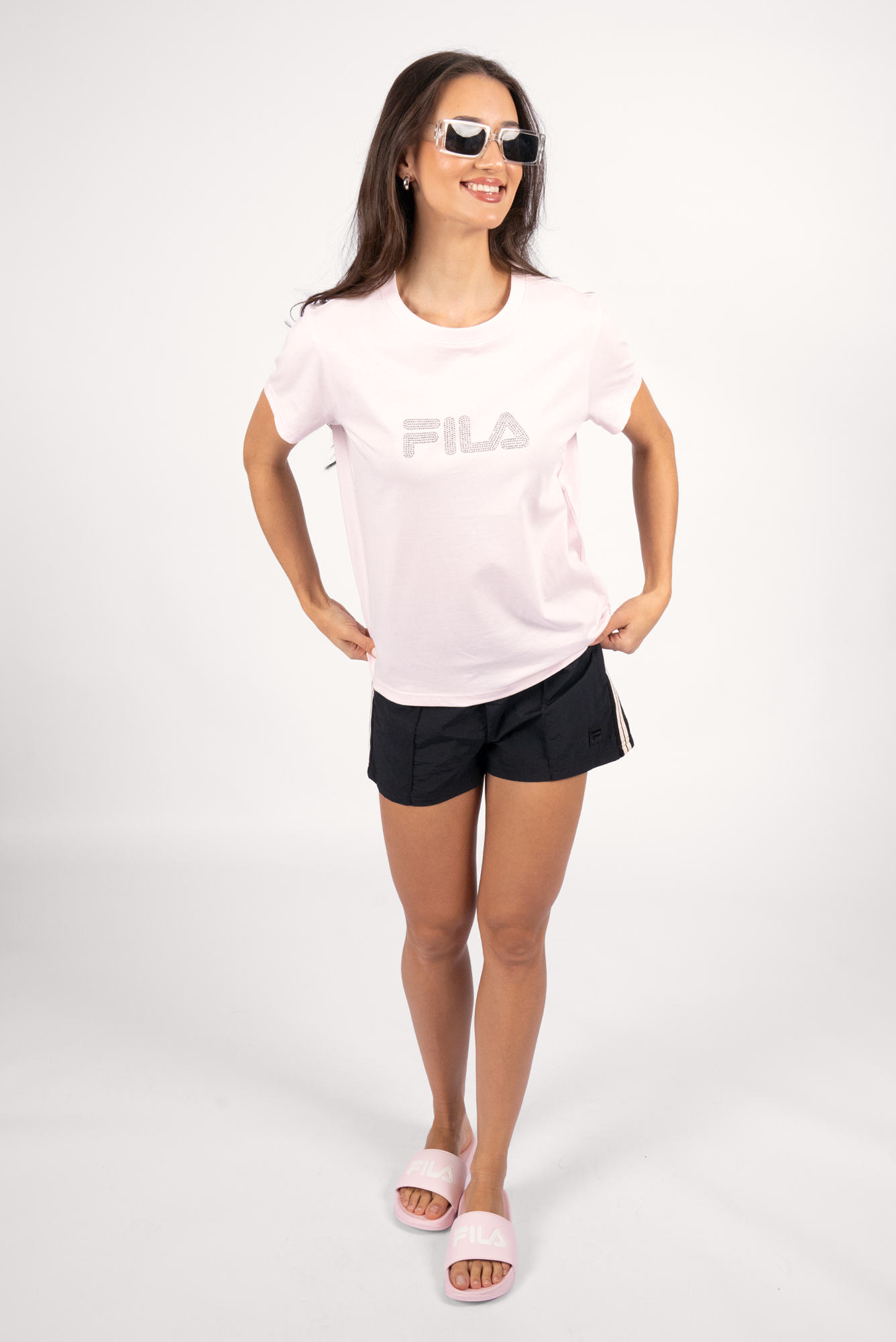 Women's Haven T-Shirt