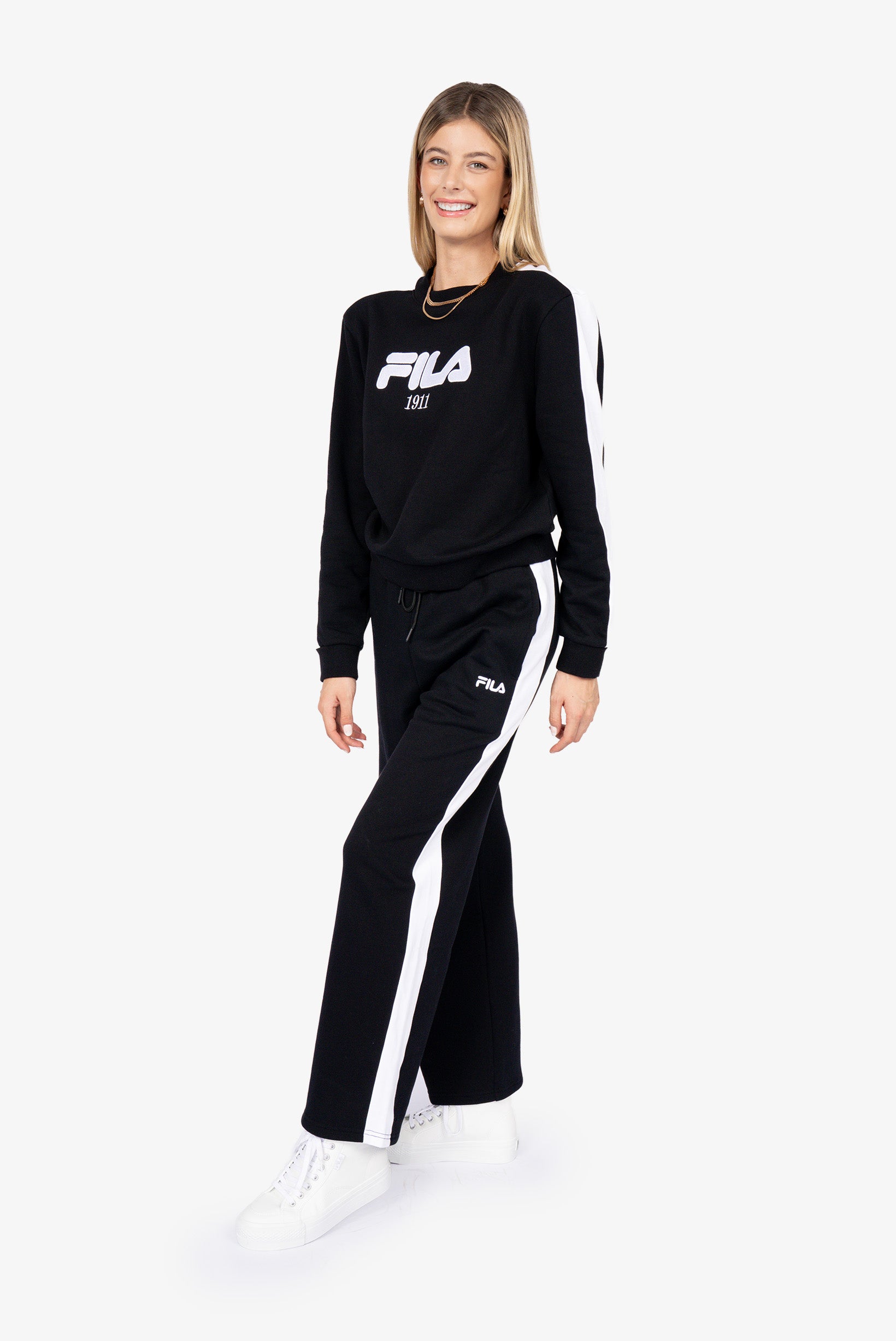 Women's Perry Sweatpants