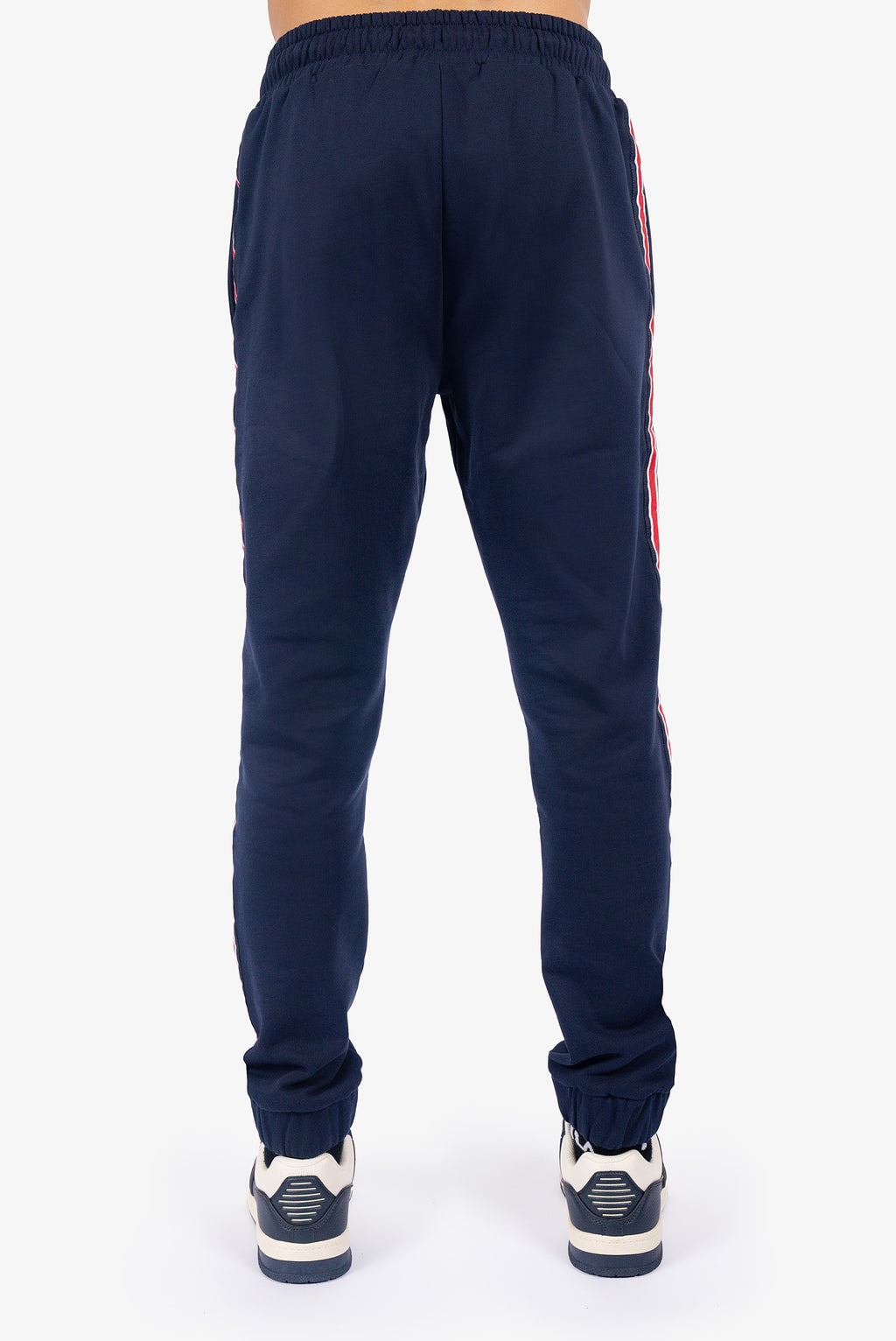 Hartley Track Pants