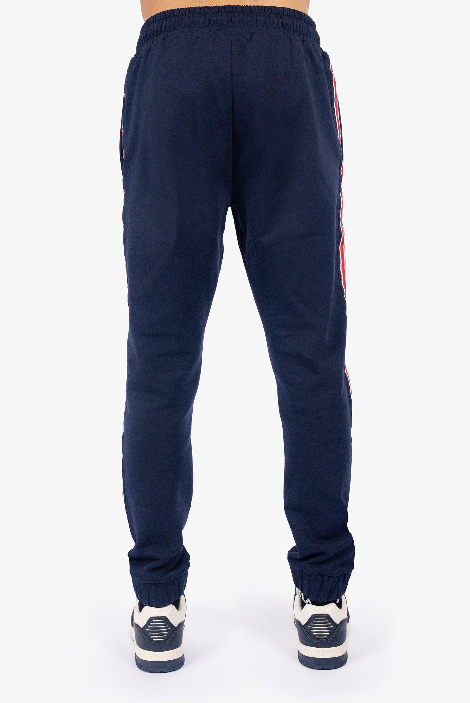 Hartley Track Pants