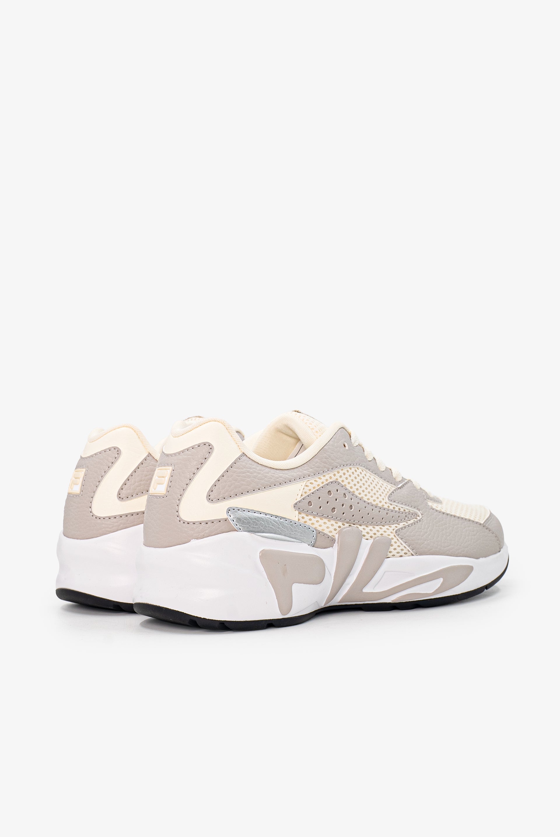 Women's Mindblower Sneaker