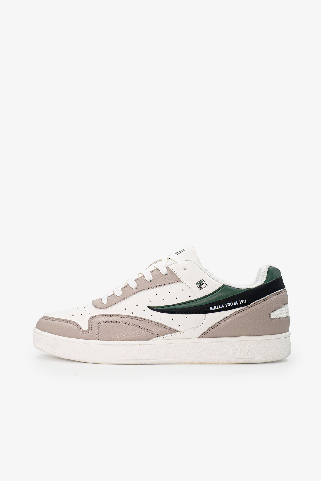 Men's Iggy Sneaker