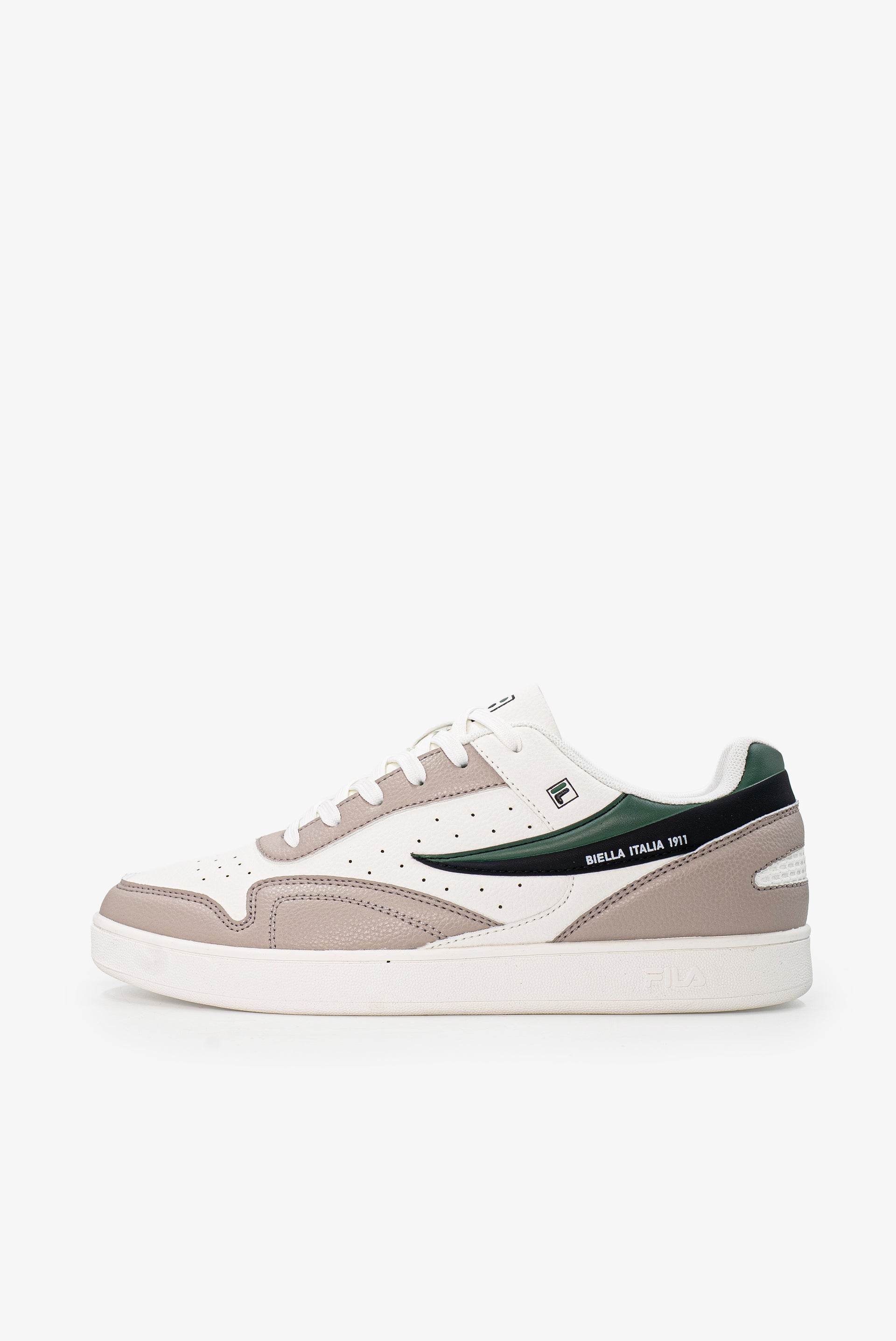 Men's Iggy Sneaker