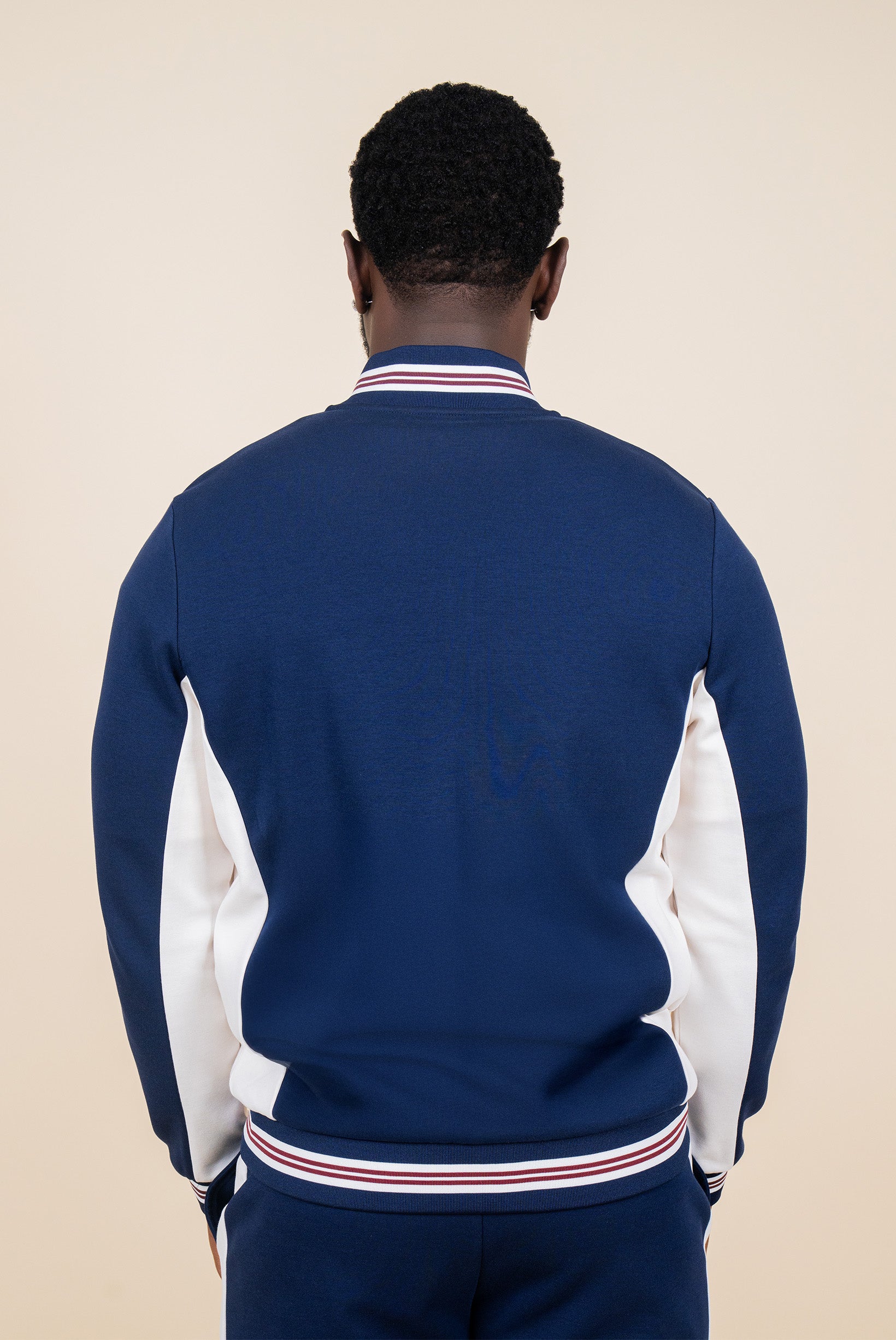 Men’s Ainsley Jacket